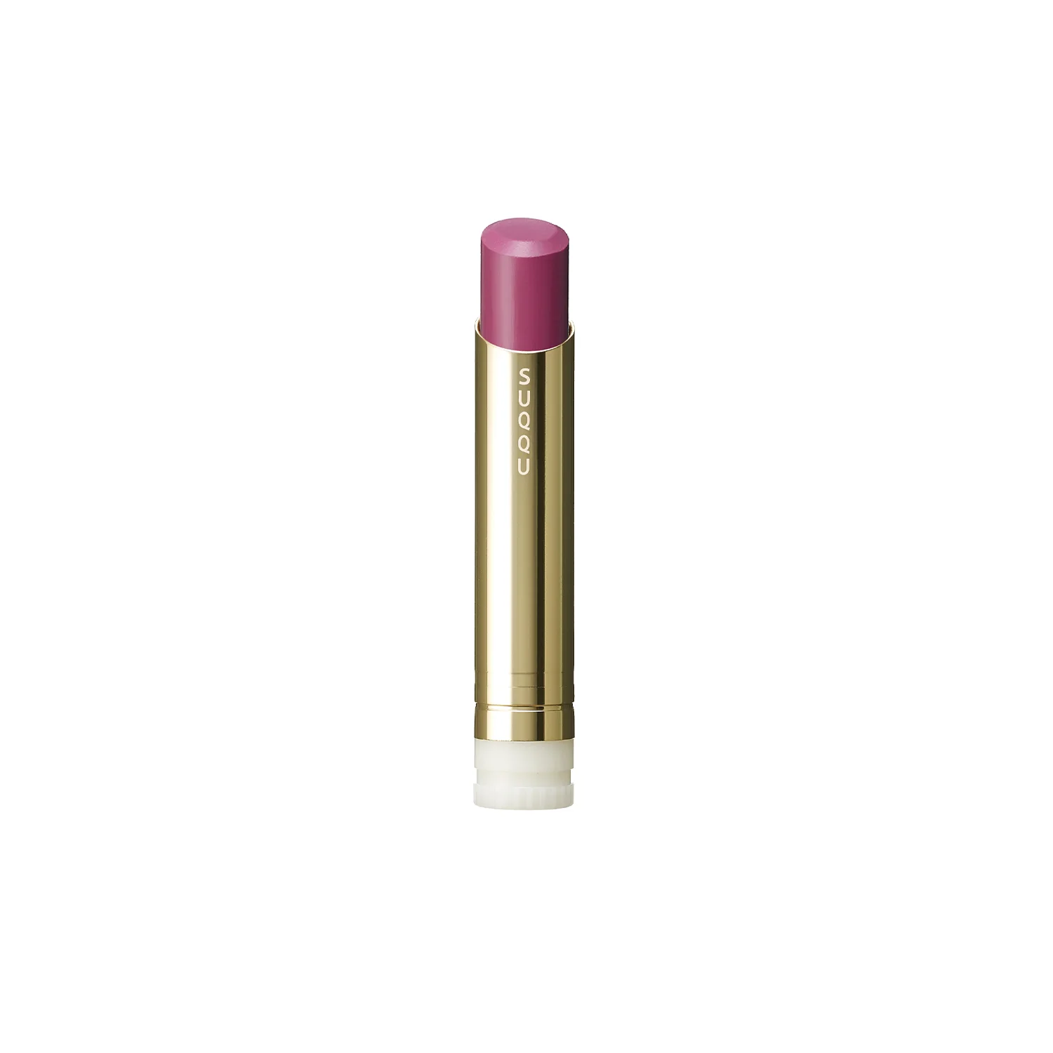 Suqqu Moisture Glaze Lipstick - Image 64