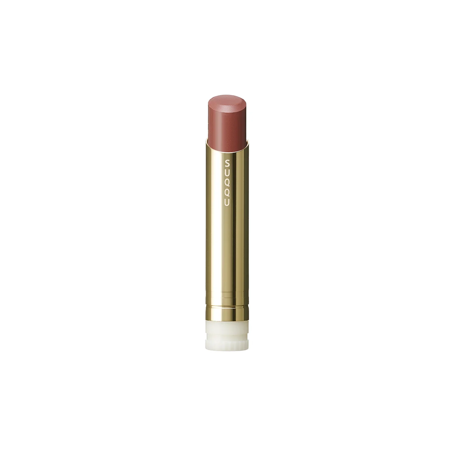 Suqqu Moisture Glaze Lipstick - Image 65