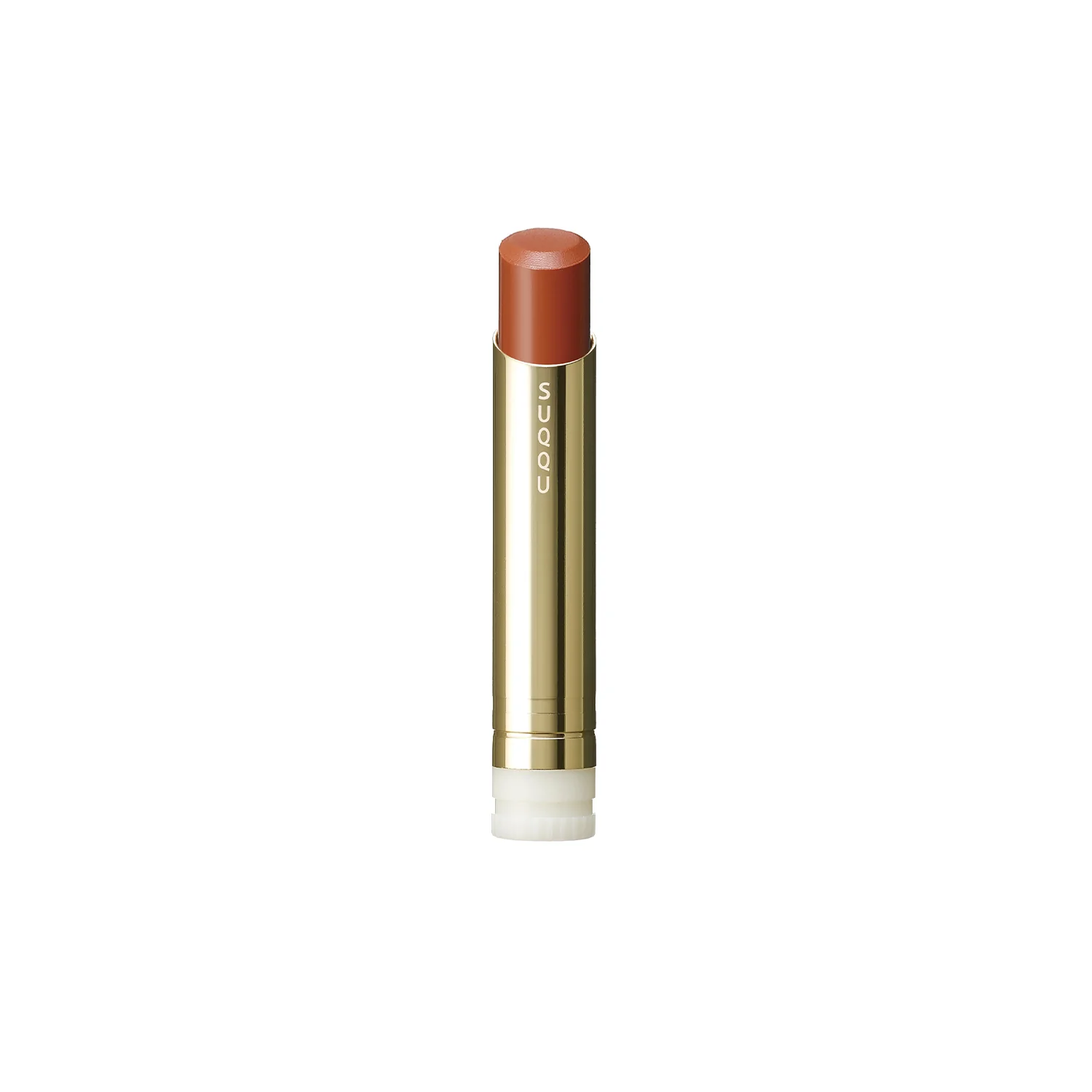Suqqu Moisture Glaze Lipstick - Image 67