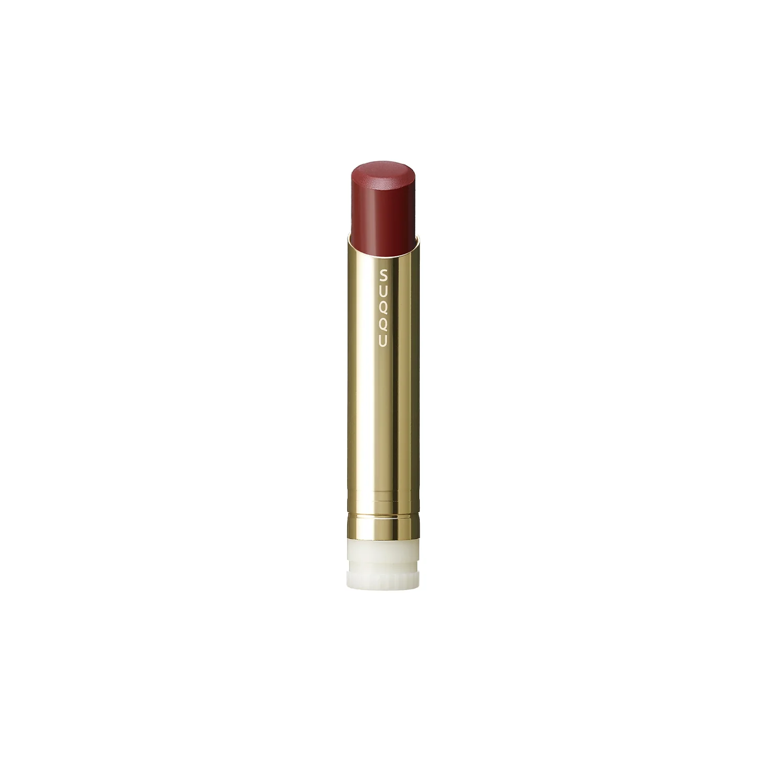 Suqqu Moisture Glaze Lipstick - Image 69