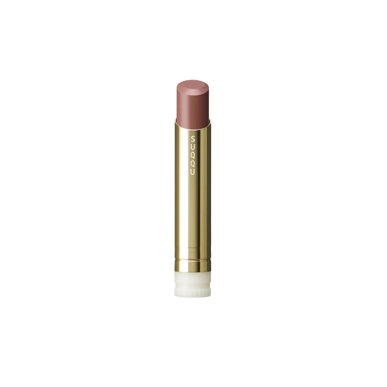 Suqqu Moisture Glaze Lipstick - Image 70