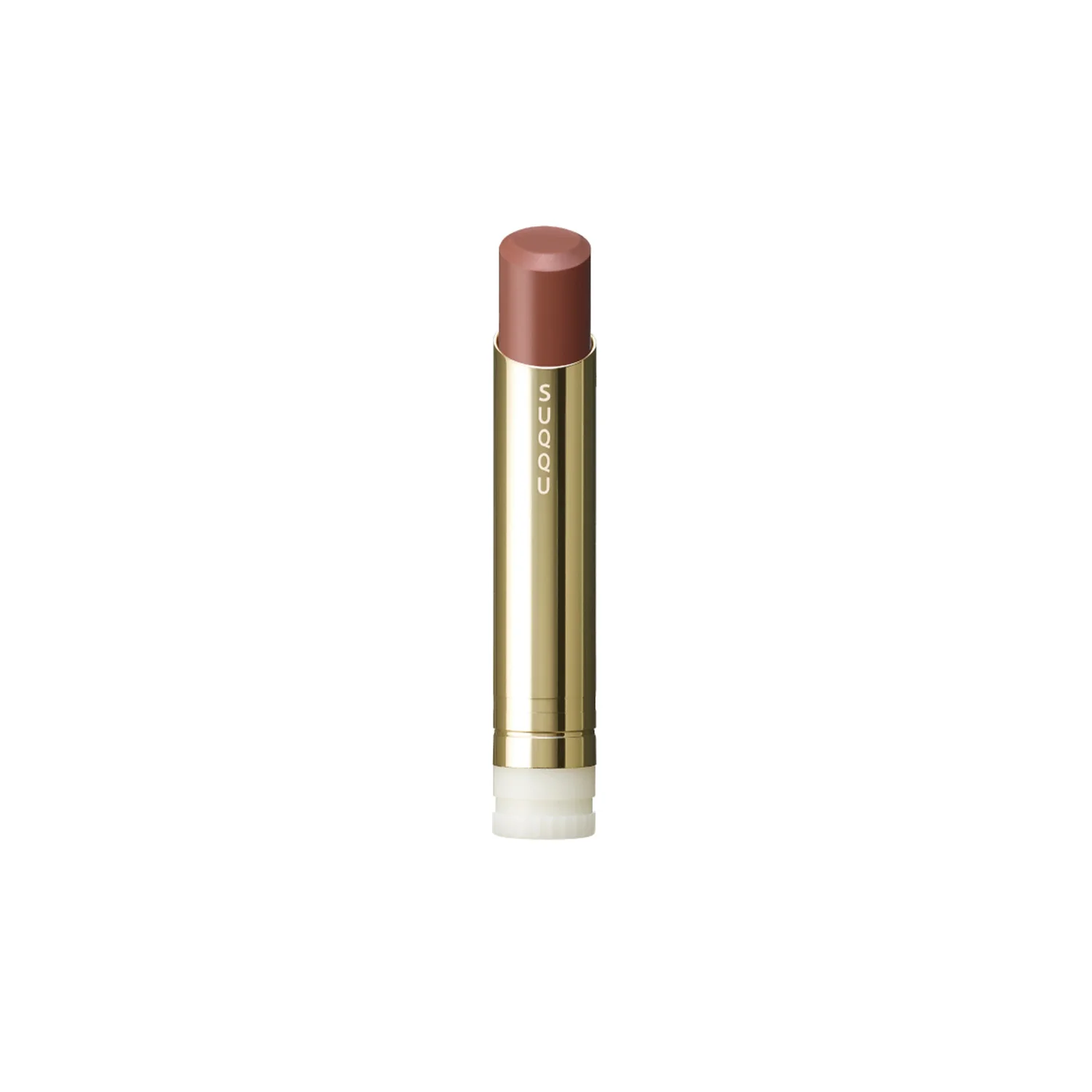 Suqqu Moisture Glaze Lipstick - Image 71