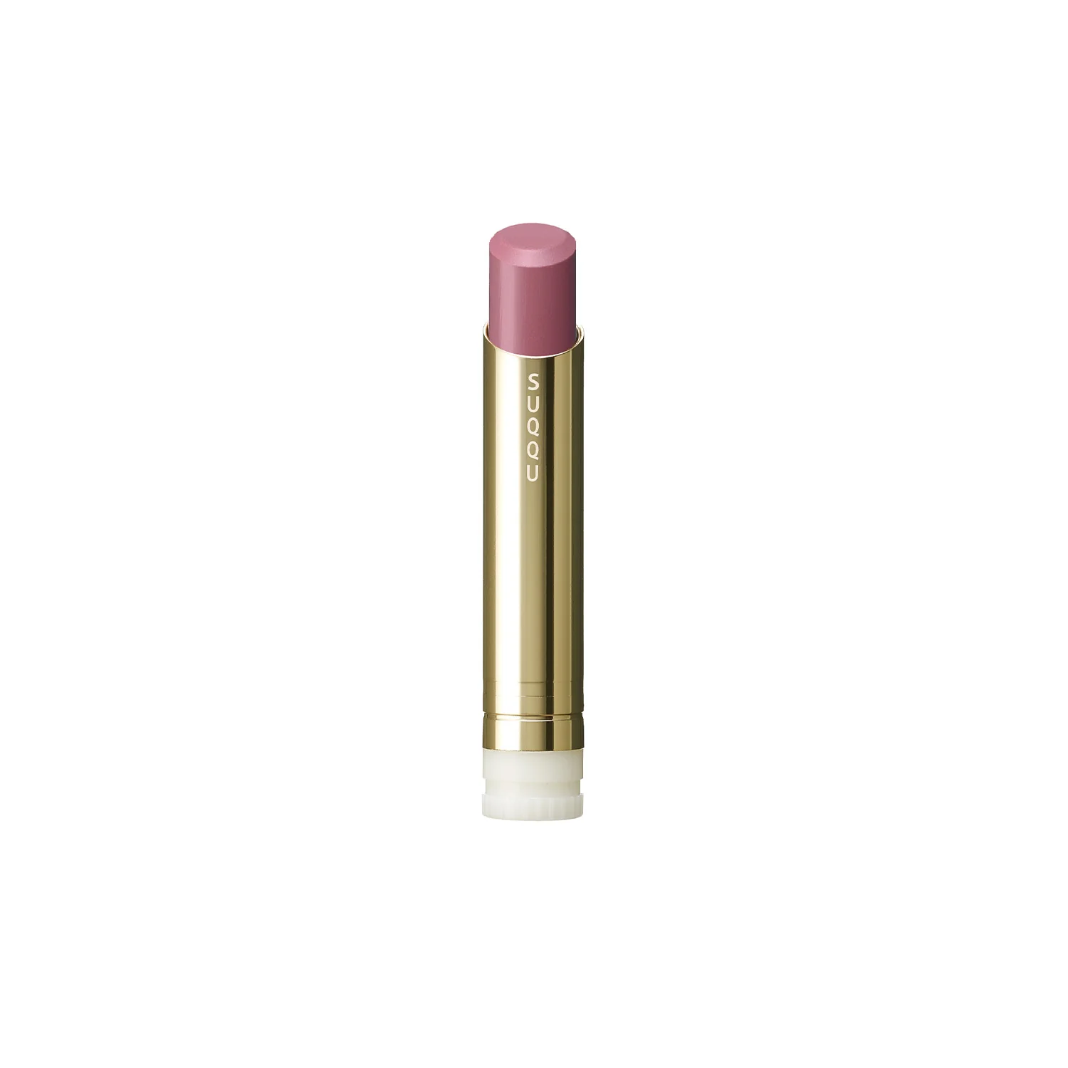 Suqqu Moisture Glaze Lipstick - Image 72