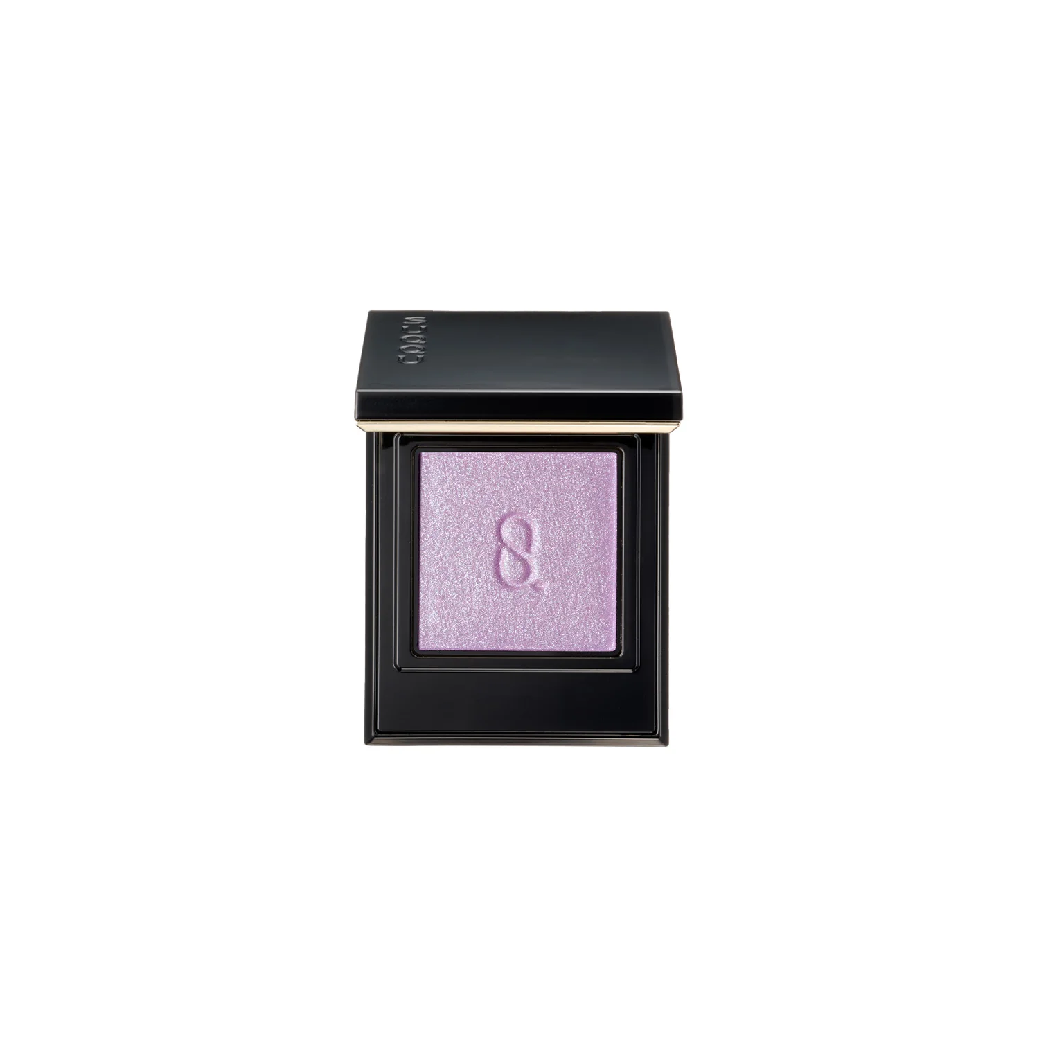 Suqqu Mono Look Eyes - Image 12