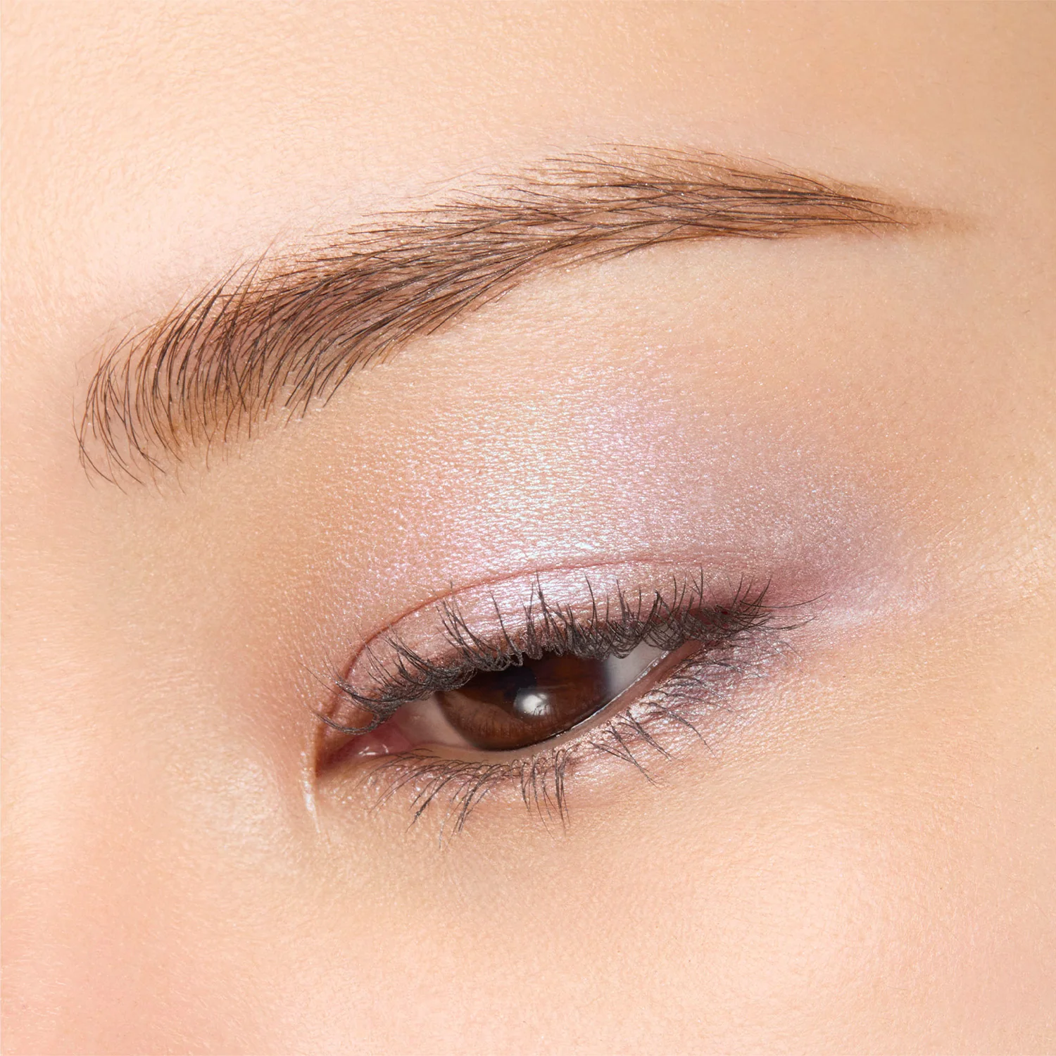 Suqqu Mono Look Eyes - Image 13