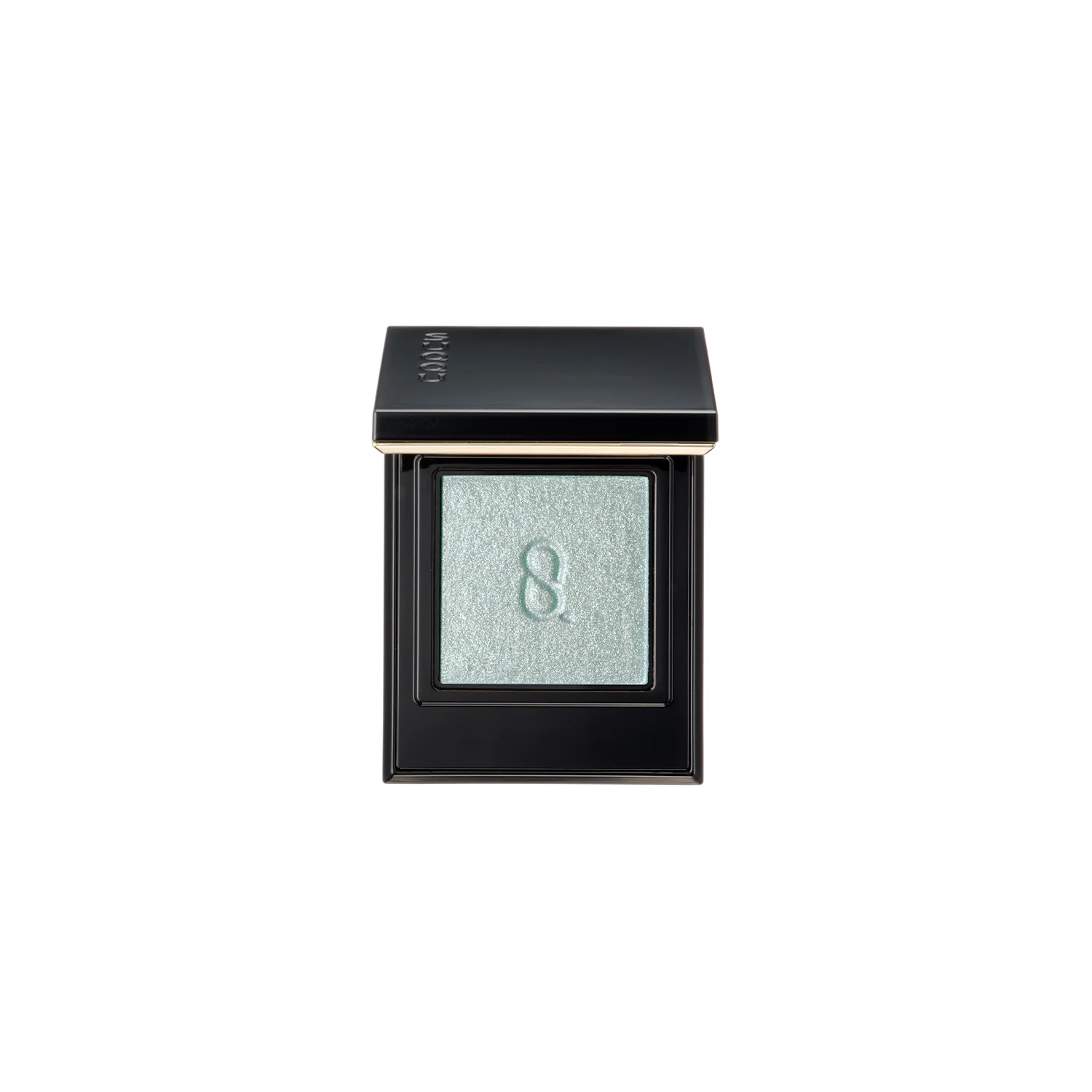 Suqqu Mono Look Eyes - Image 15