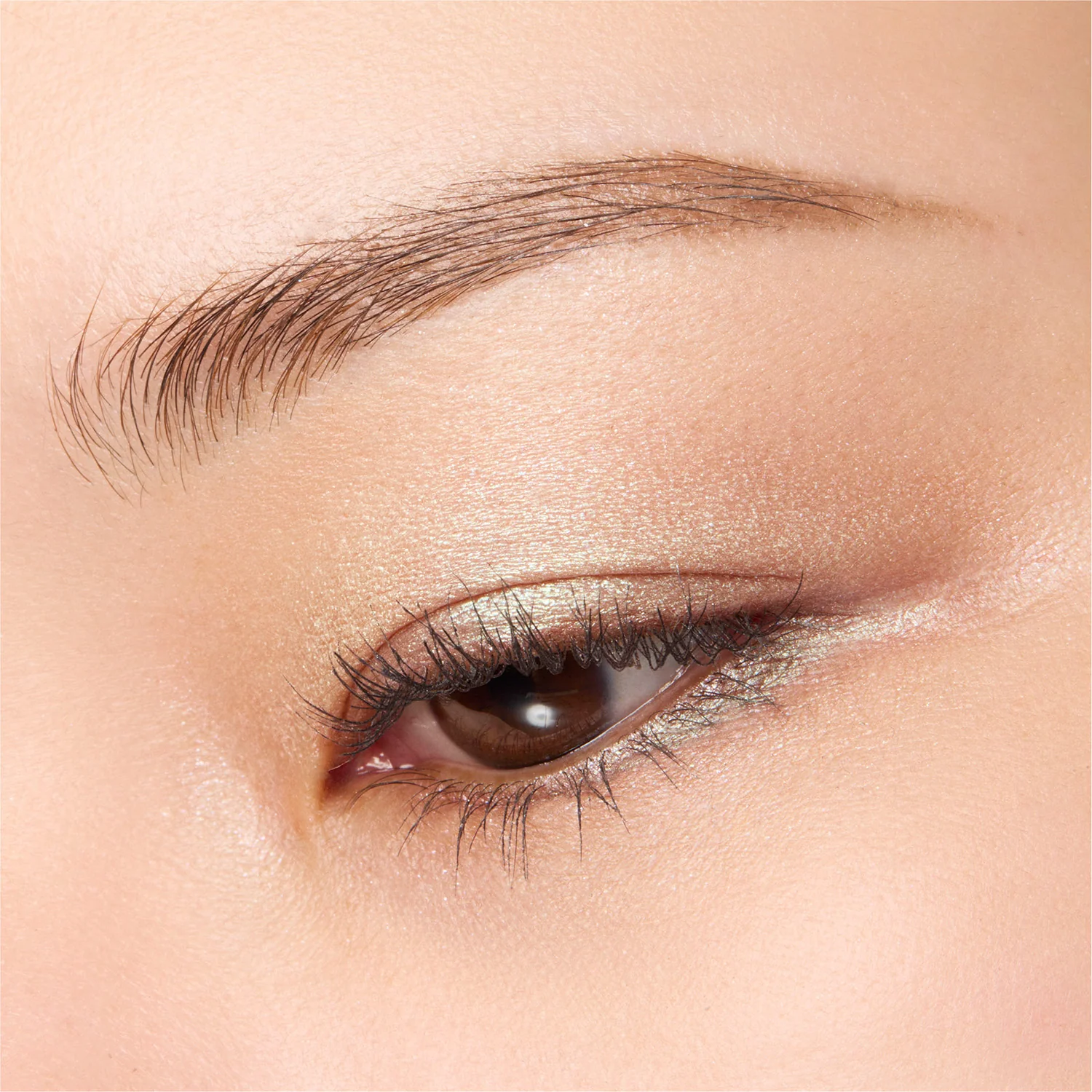 Suqqu Mono Look Eyes - Image 17