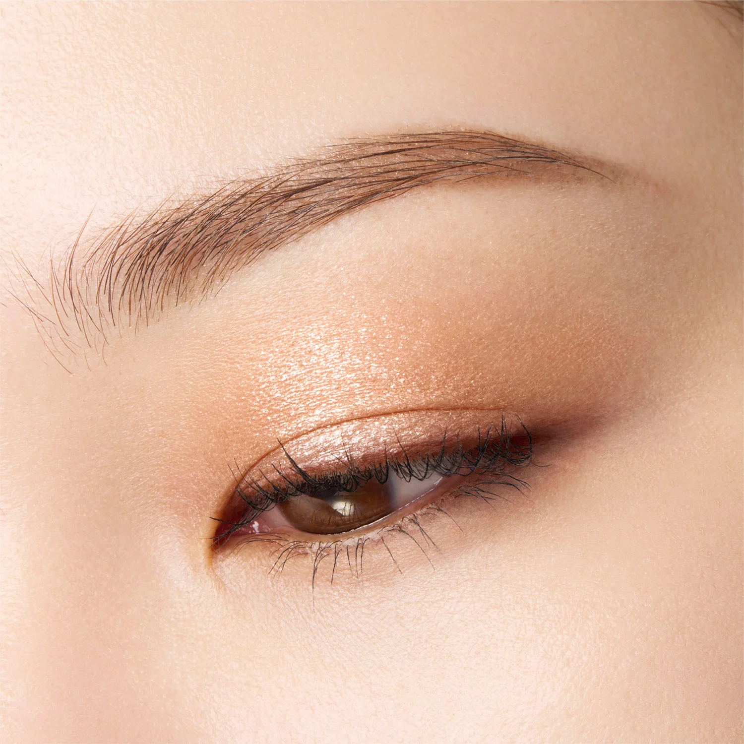 Suqqu Mono Look Eyes - Image 22