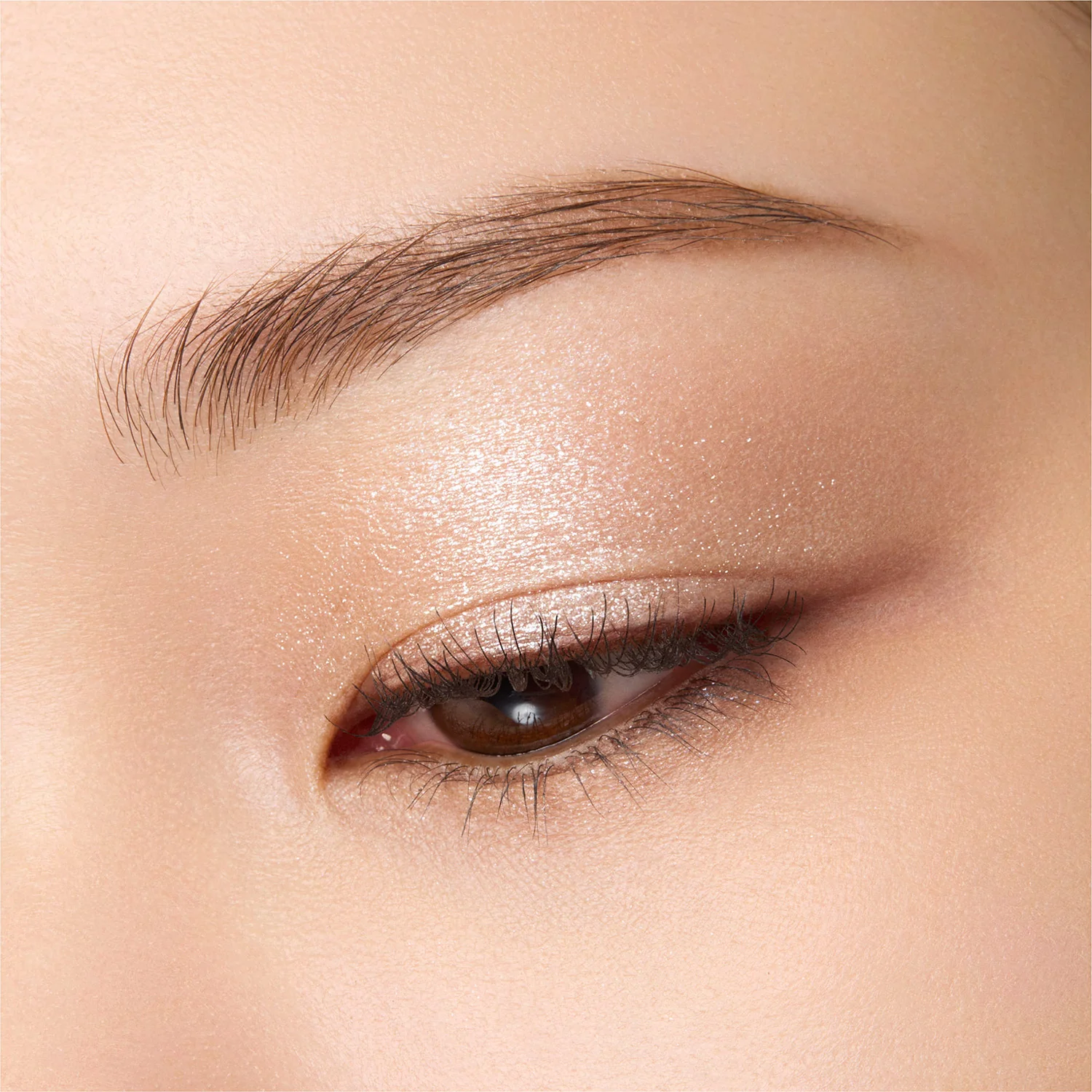 Suqqu Mono Look Eyes - Image 25
