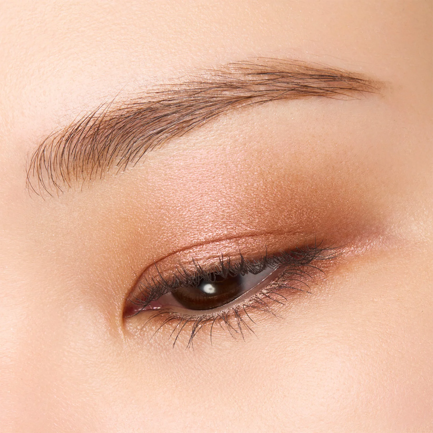 Suqqu Mono Look Eyes - Image 3