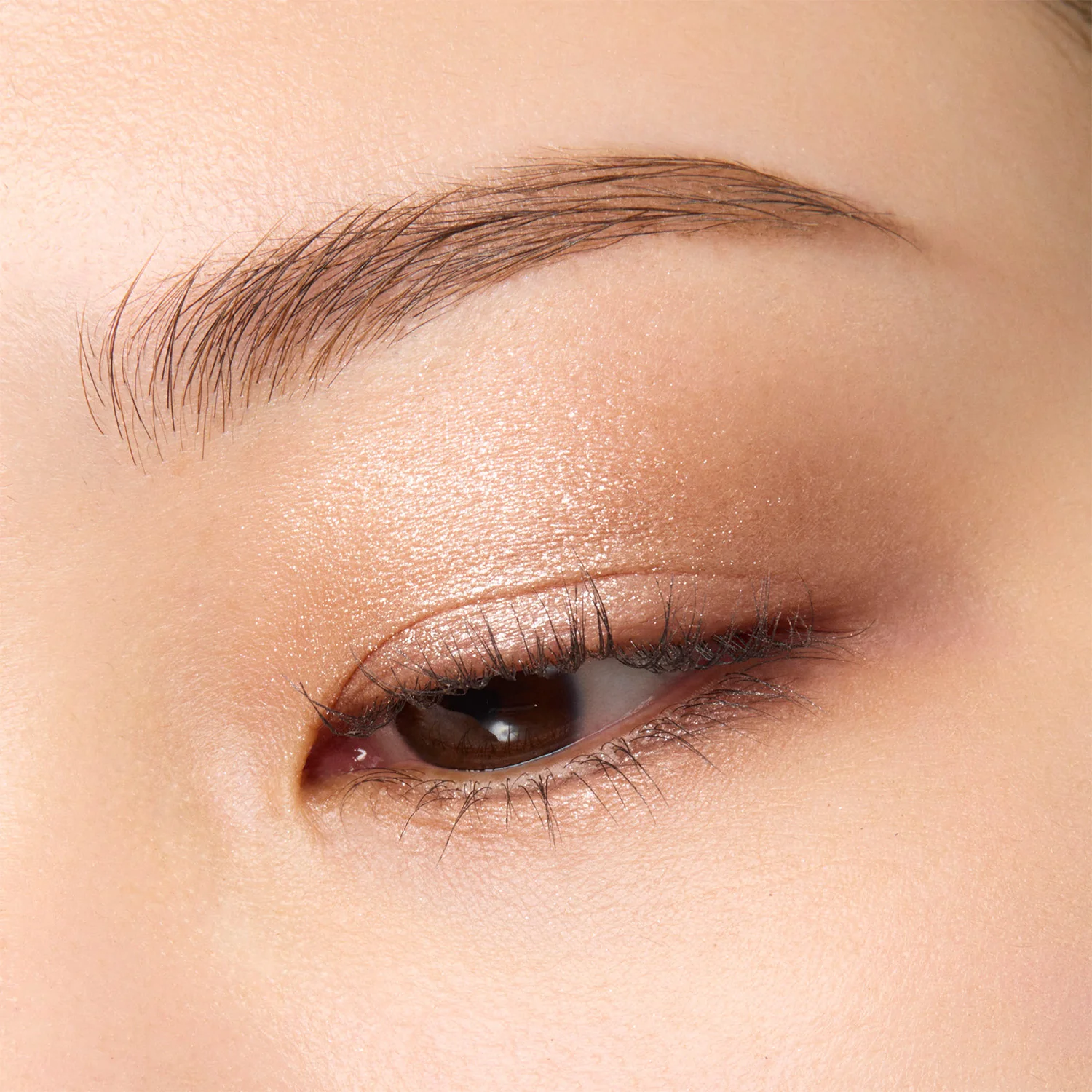 Suqqu Mono Look Eyes - Image 30