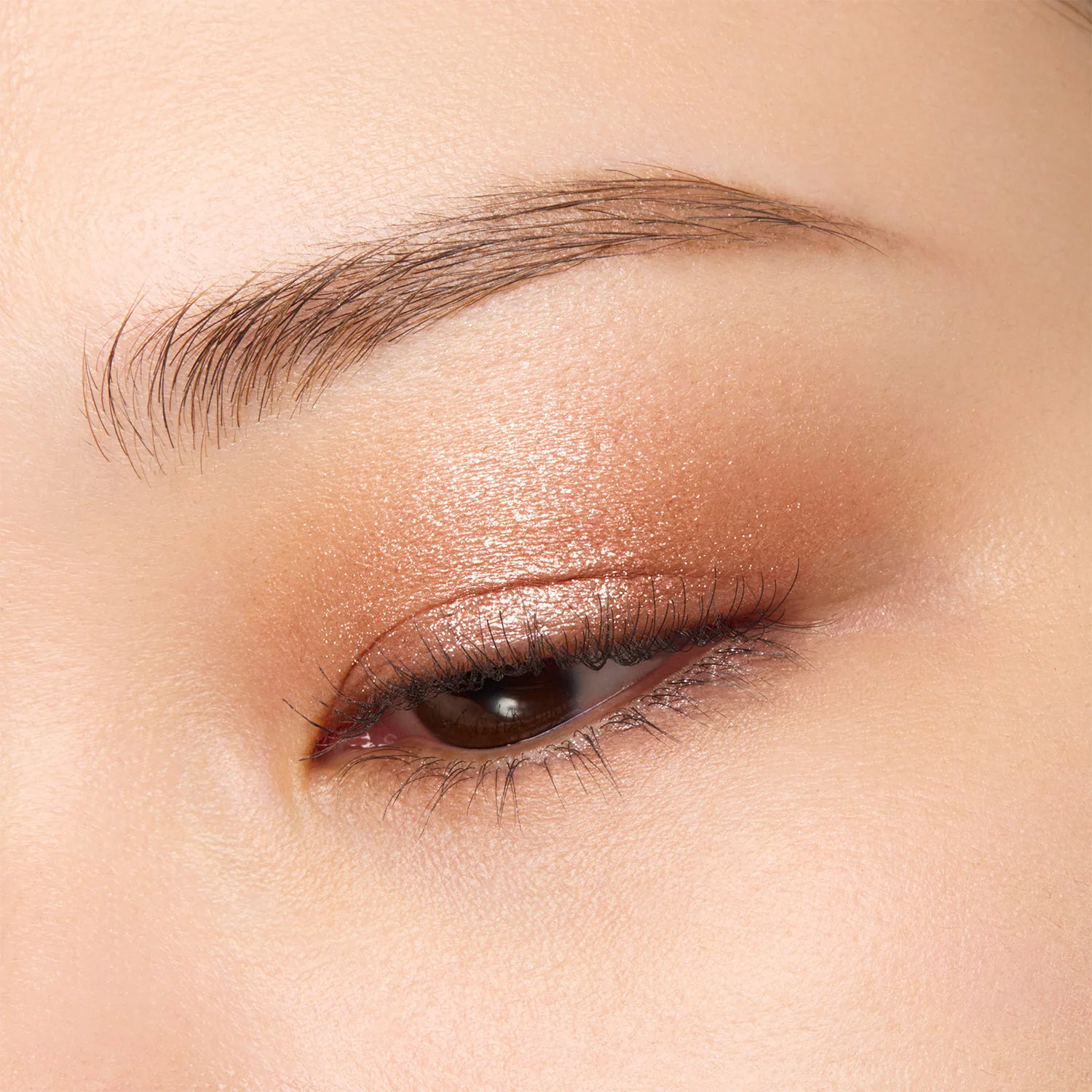 Suqqu Mono Look Eyes - Image 33