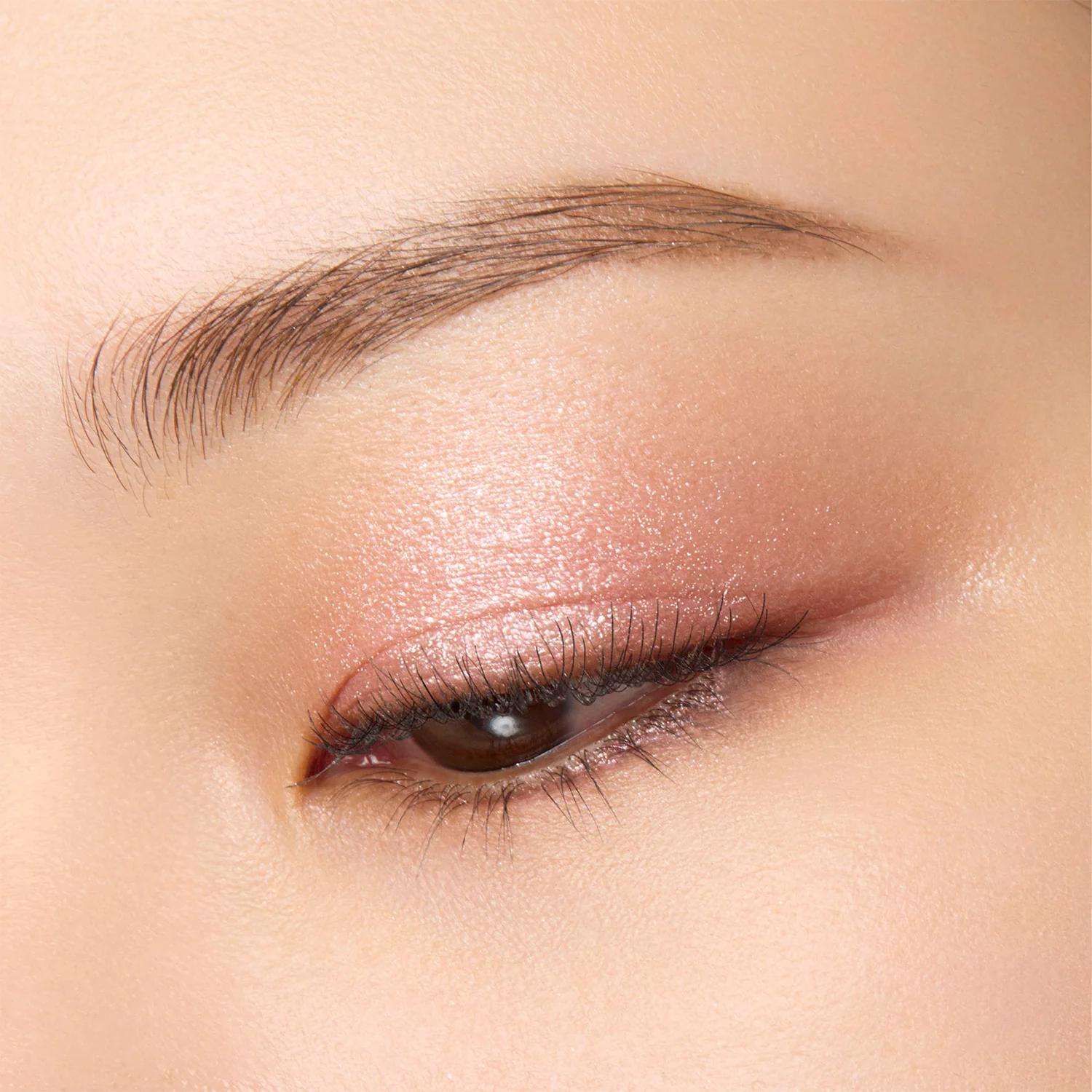 Suqqu Mono Look Eyes - Image 38