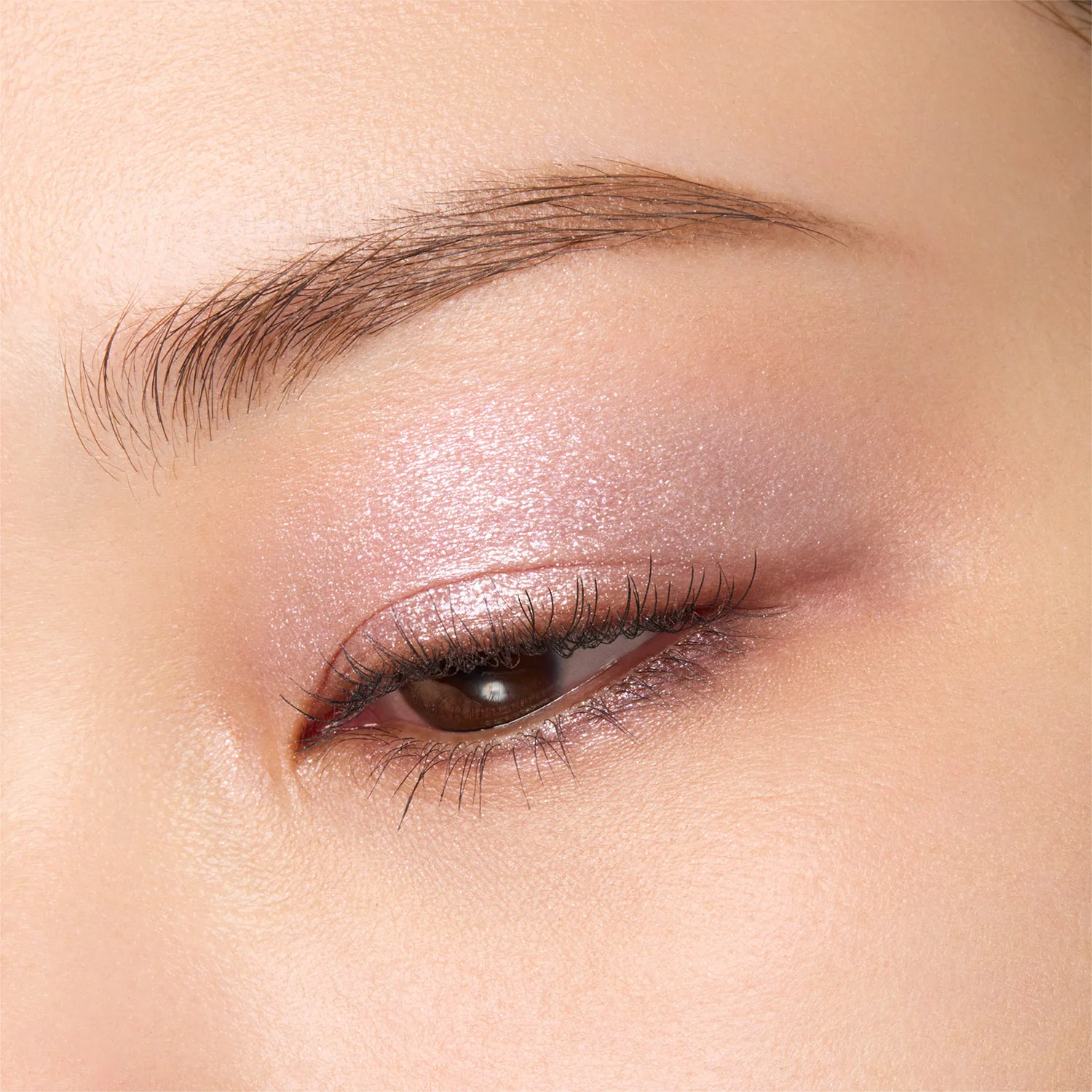 Suqqu Mono Look Eyes - Image 41