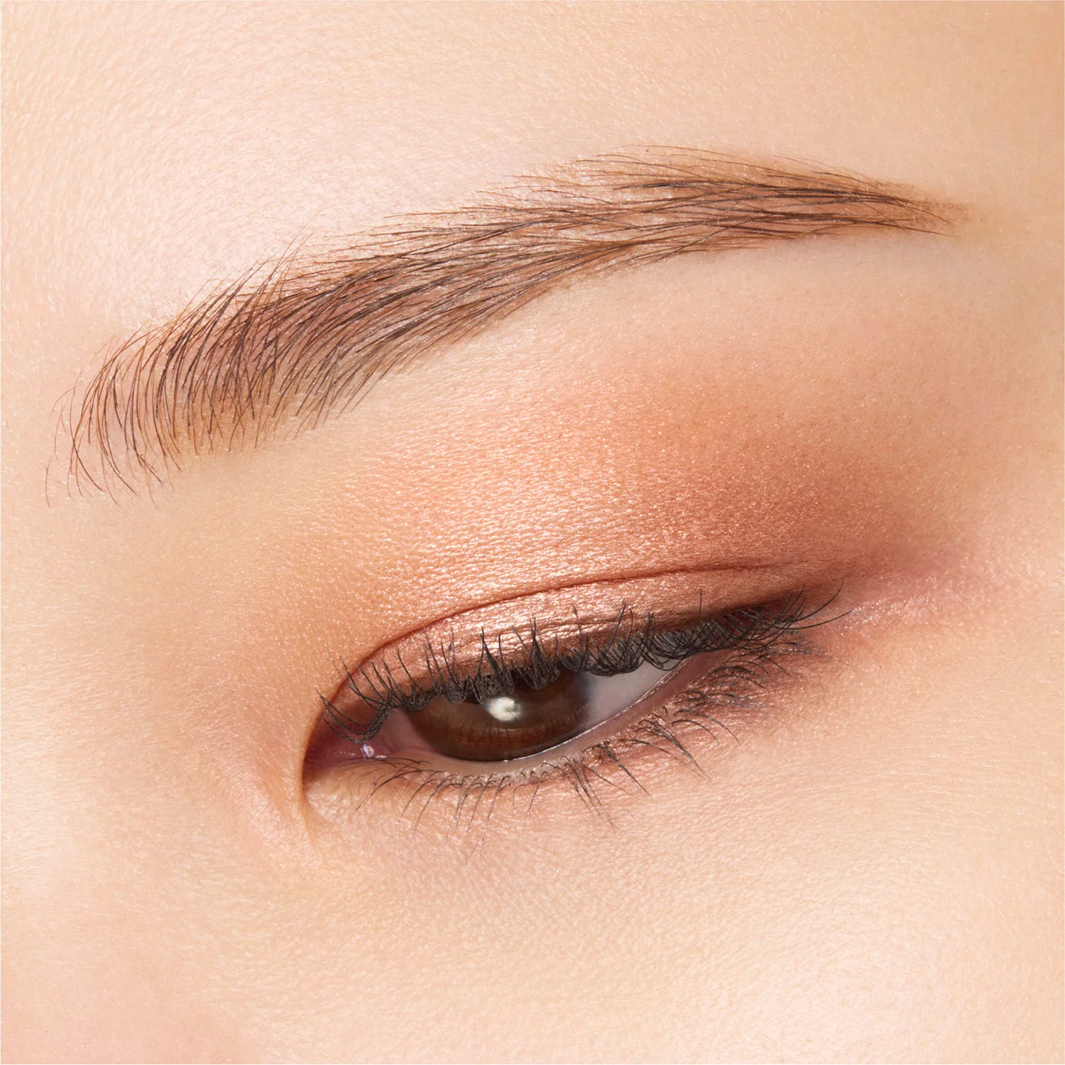 Suqqu Mono Look Eyes - Image 46