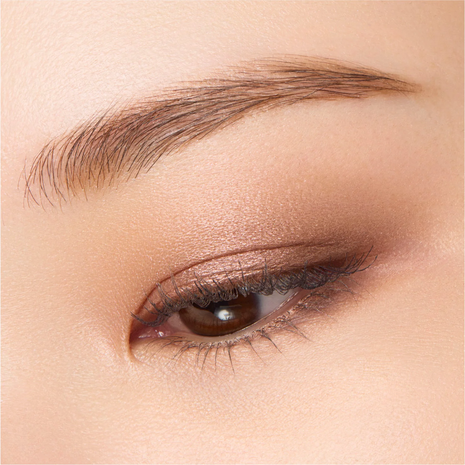 Suqqu Mono Look Eyes - Image 51