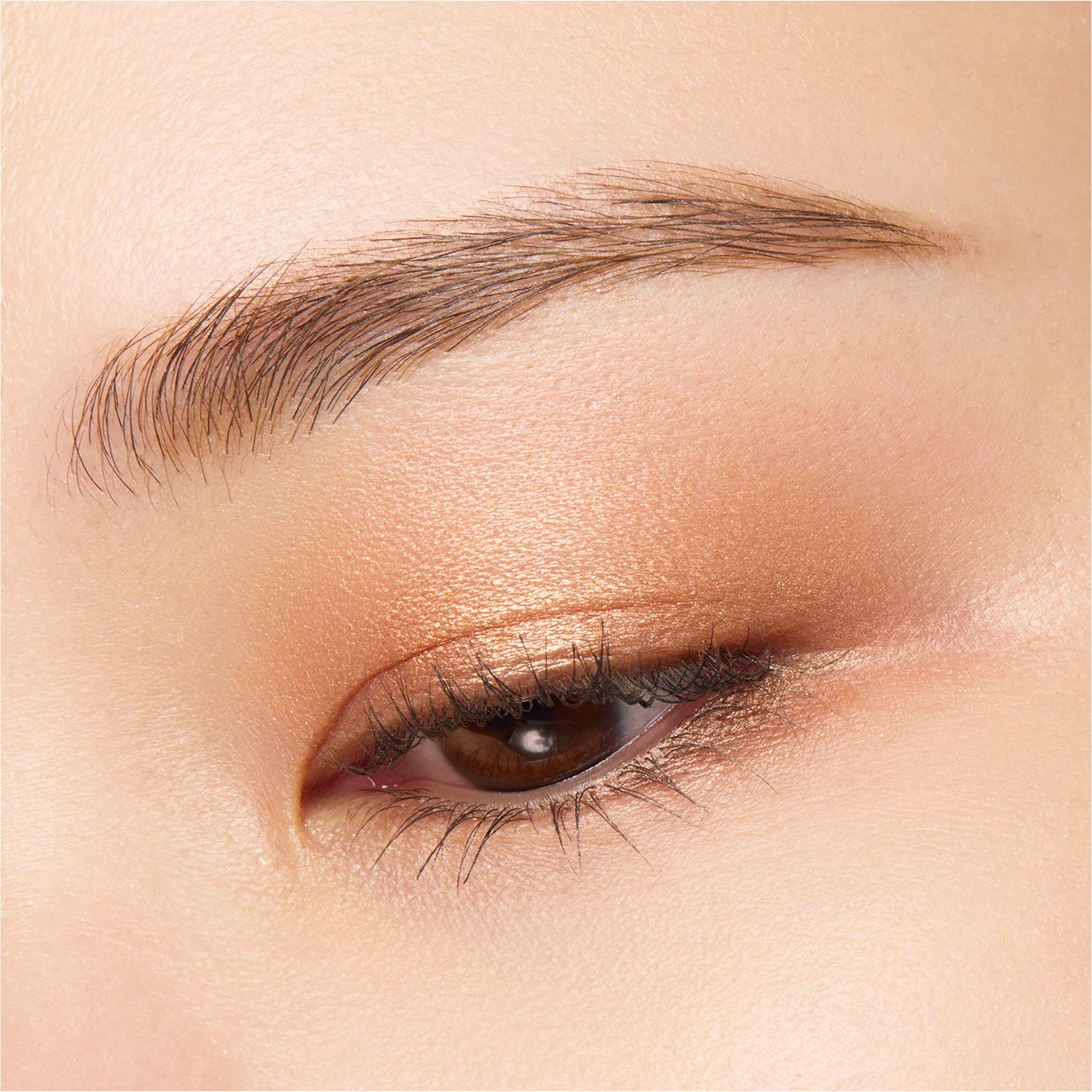 Suqqu Mono Look Eyes - Image 54