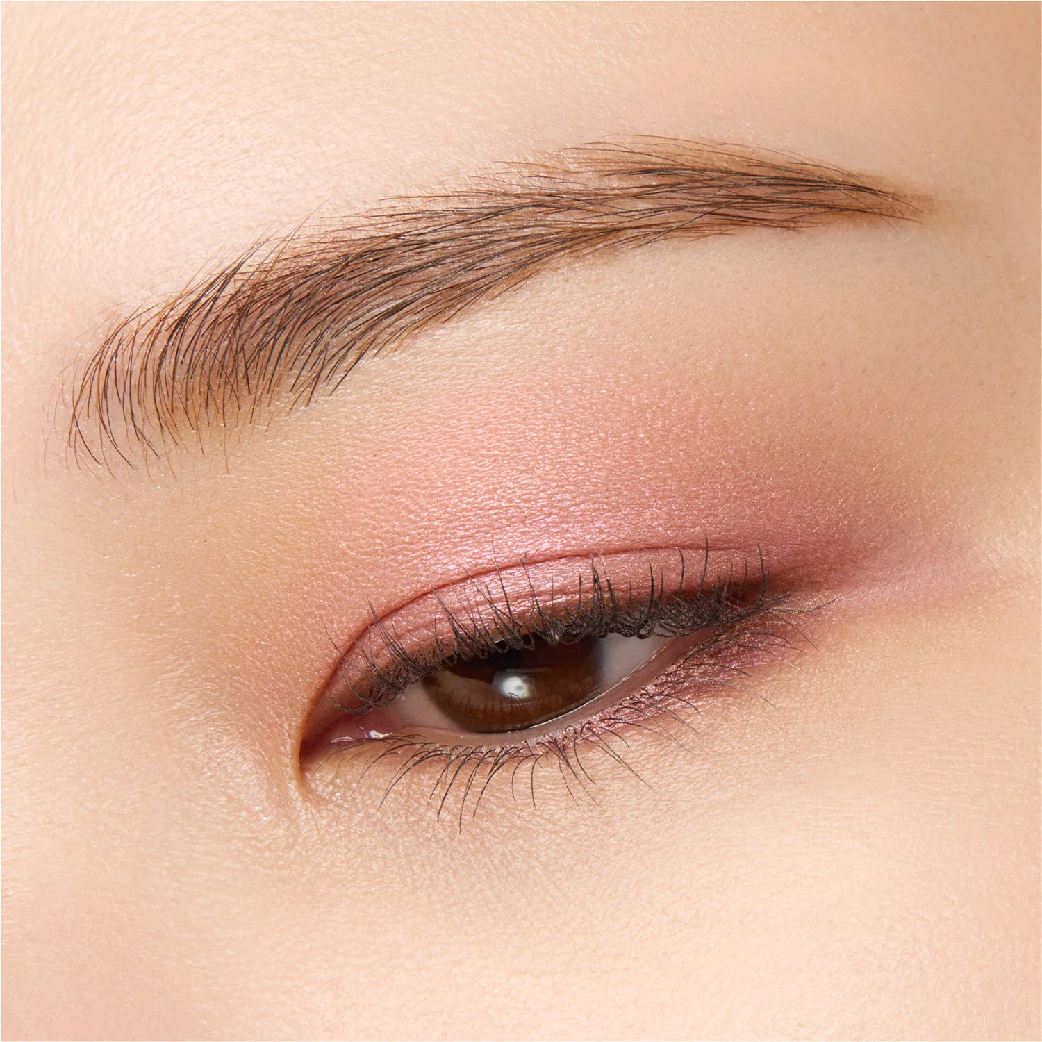 Suqqu Mono Look Eyes - Image 57