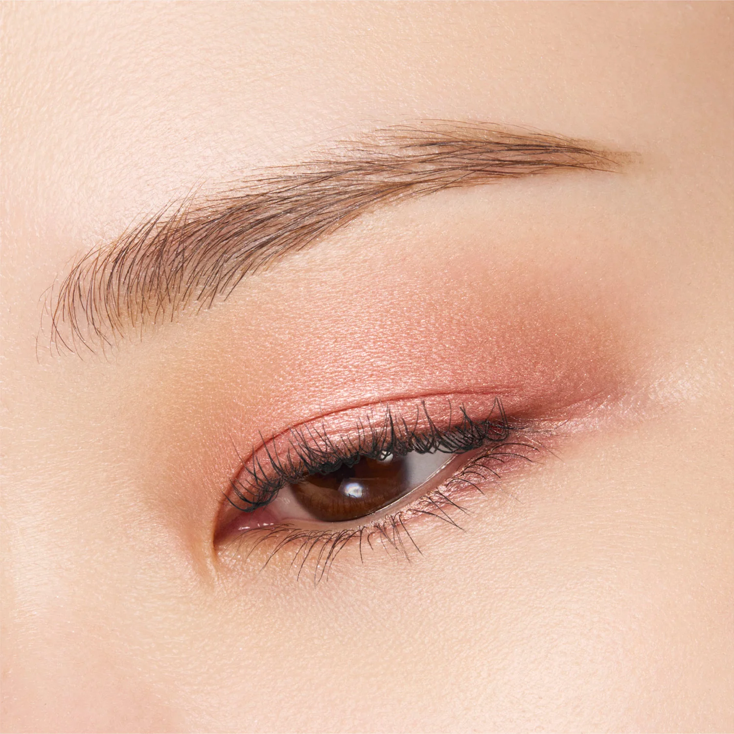 Suqqu Mono Look Eyes - Image 62