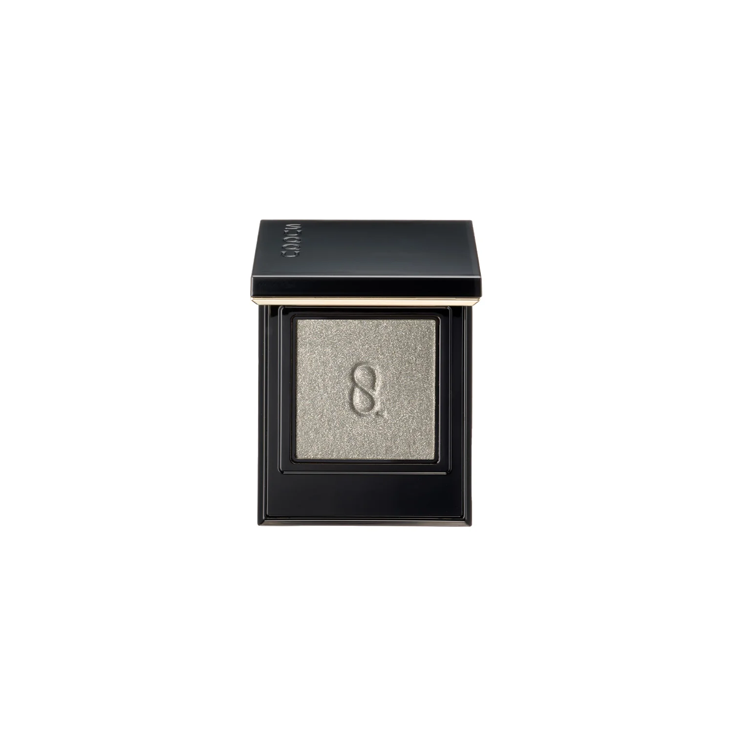 Suqqu Mono Look Eyes - Image 63