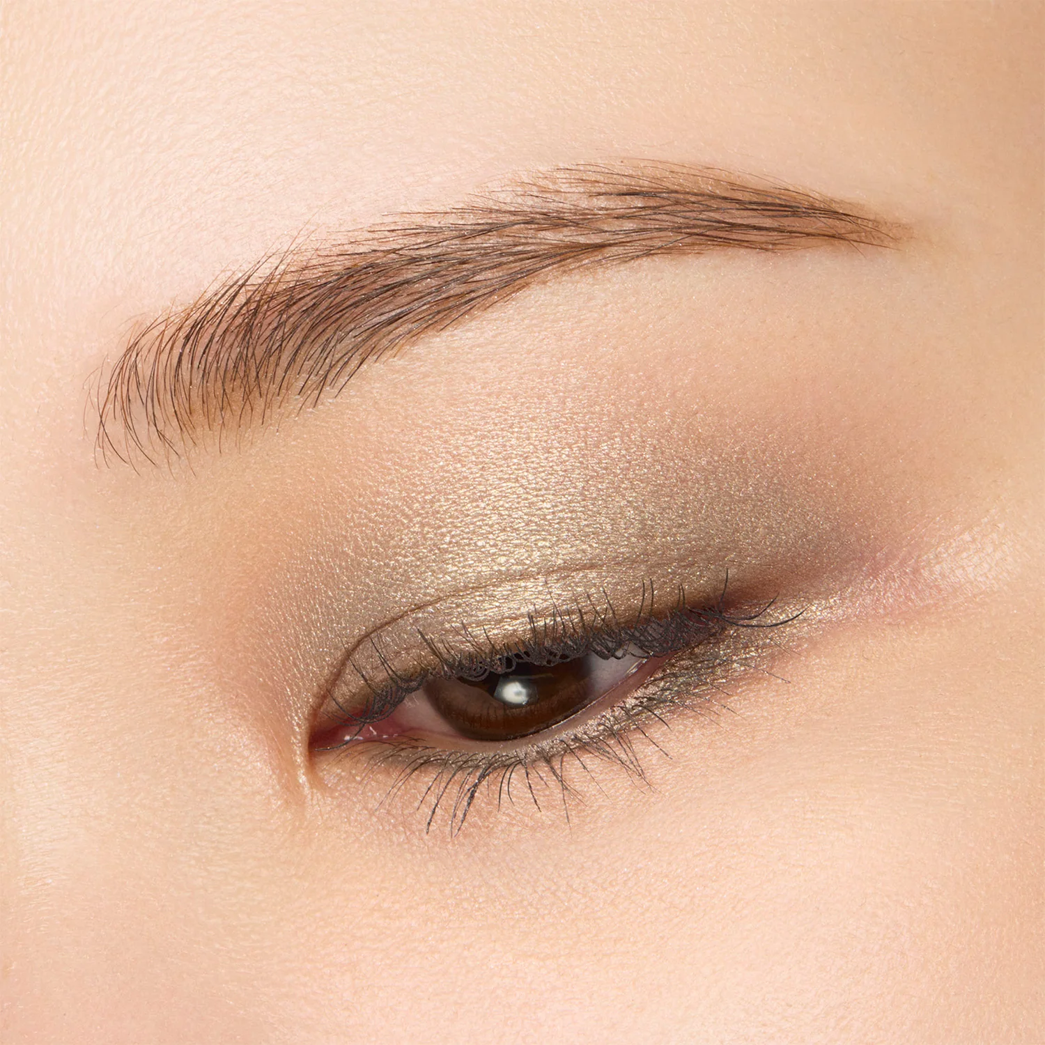 Suqqu Mono Look Eyes - Image 65