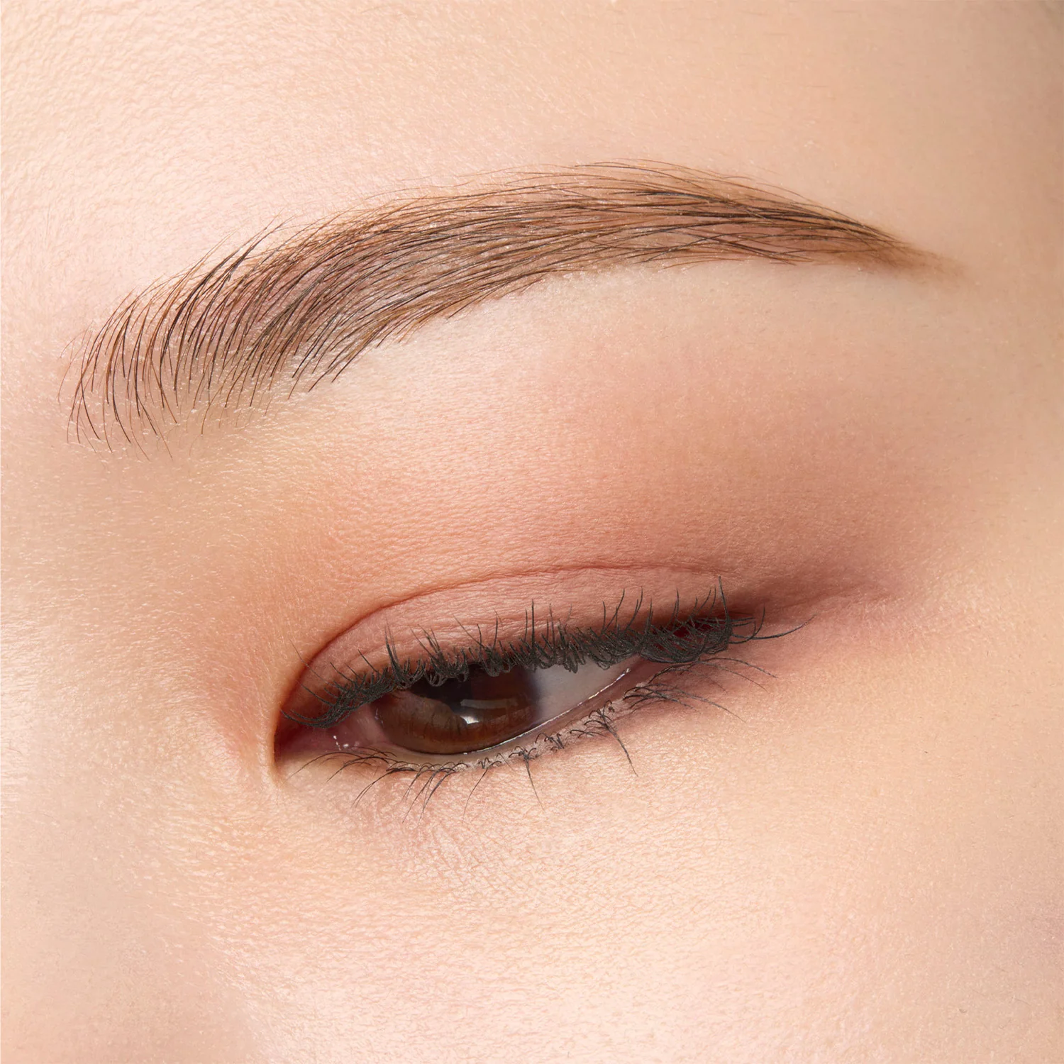 Suqqu Mono Look Eyes - Image 68