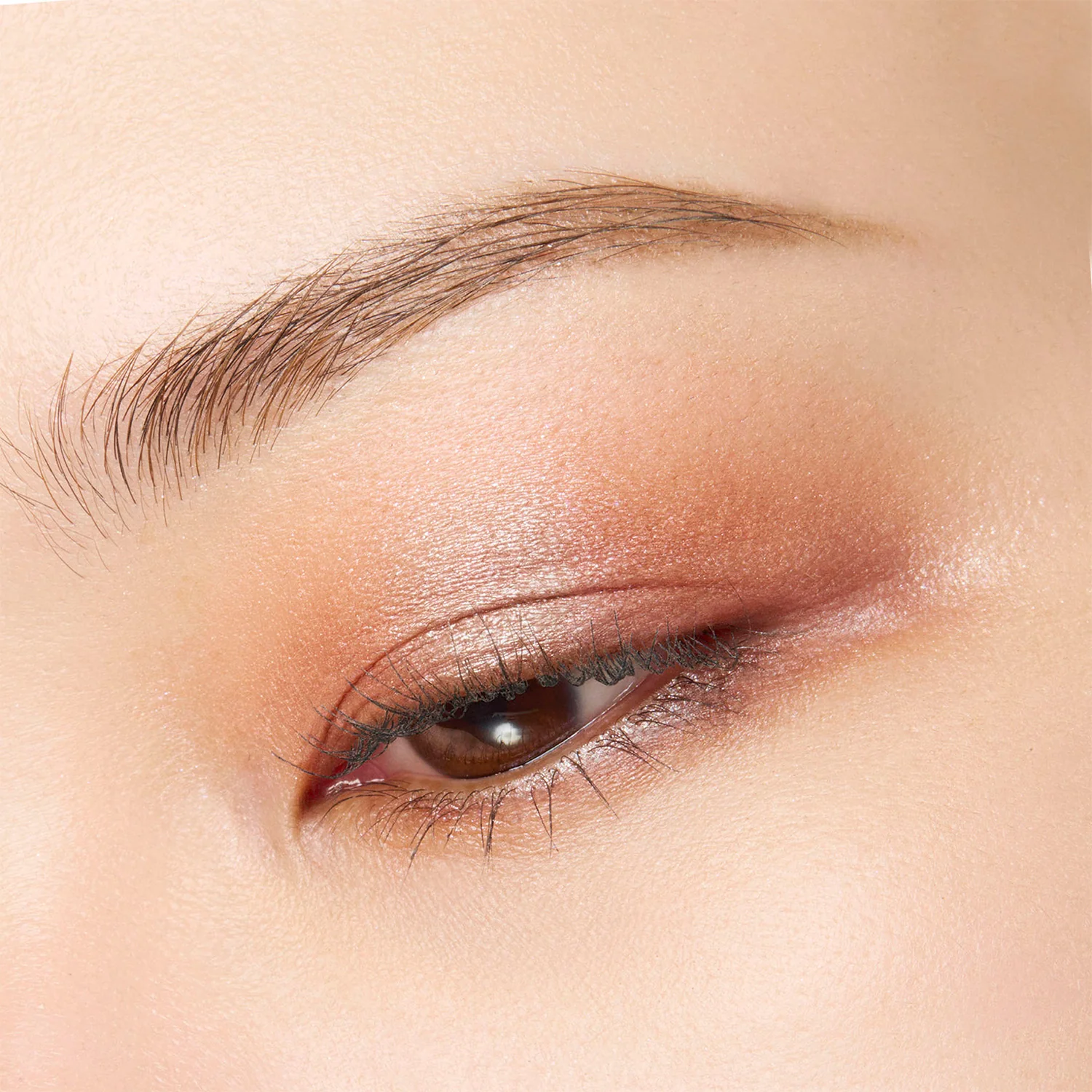 Suqqu Mono Look Eyes - Image 7