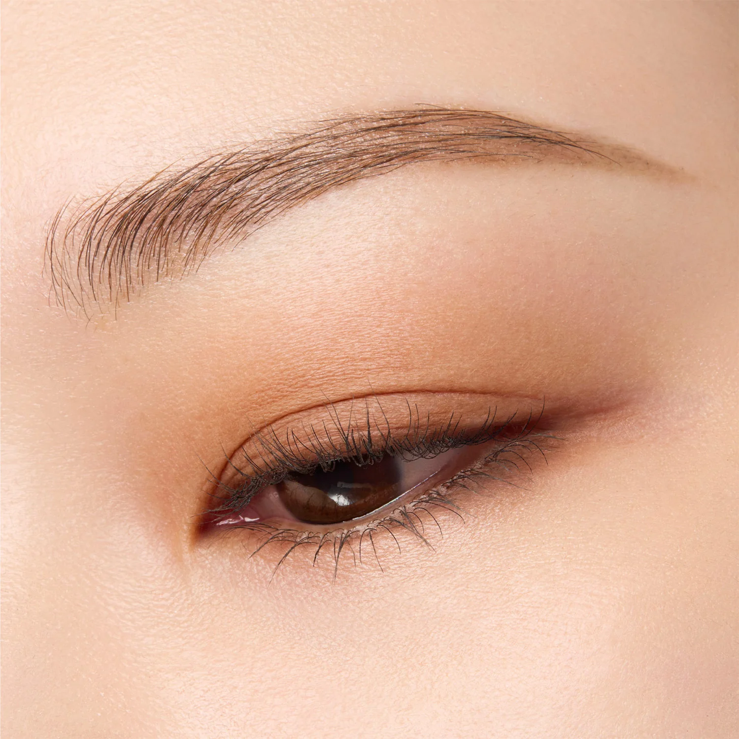 Suqqu Mono Look Eyes - Image 71