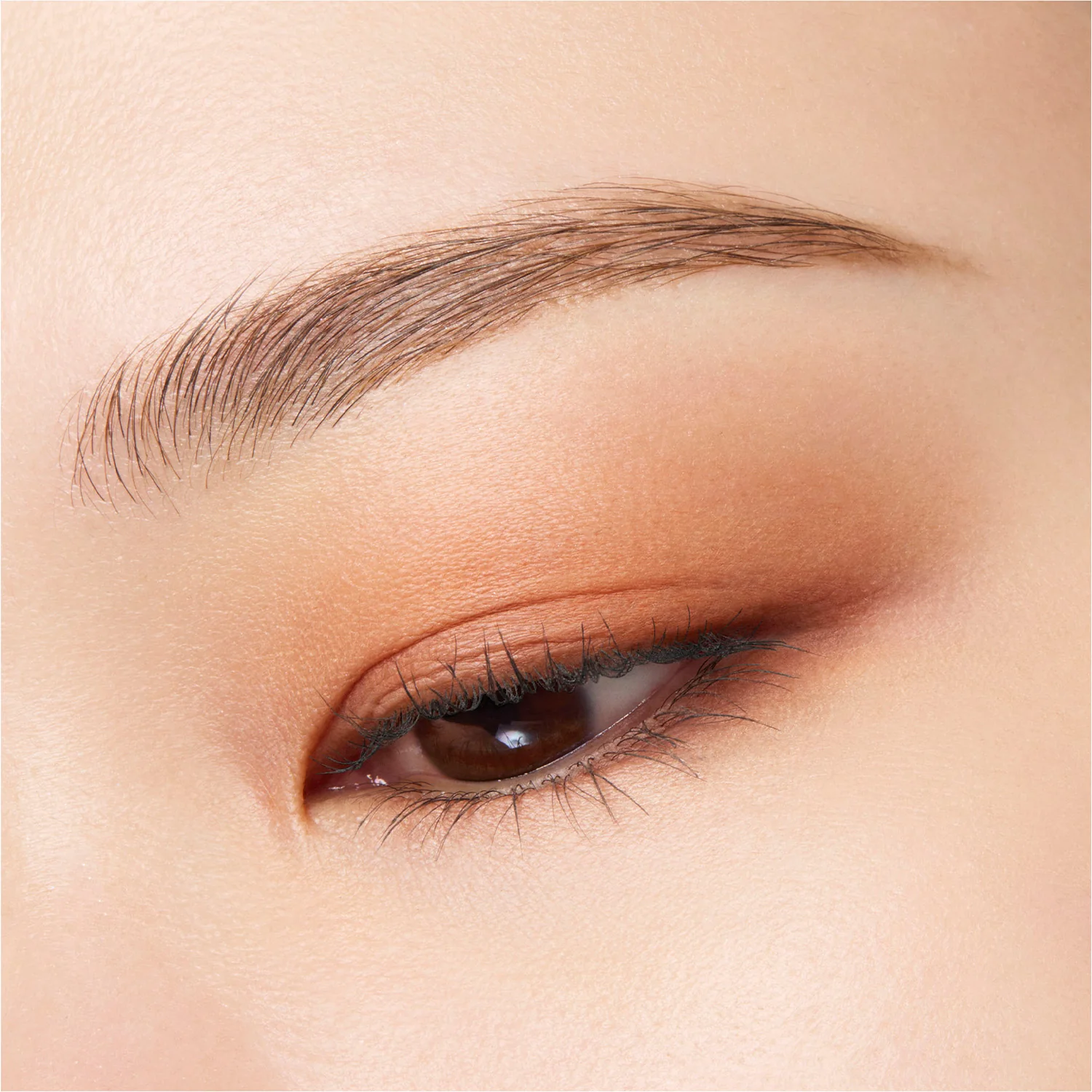 Suqqu Mono Look Eyes - Image 74