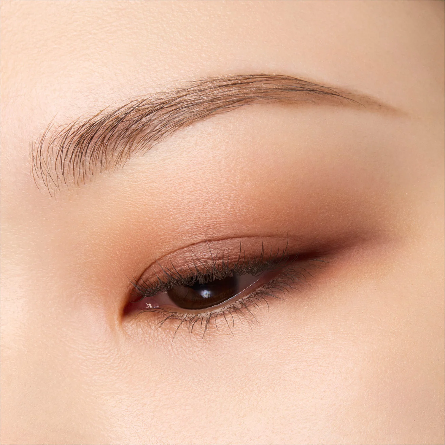 Suqqu Mono Look Eyes - Image 77