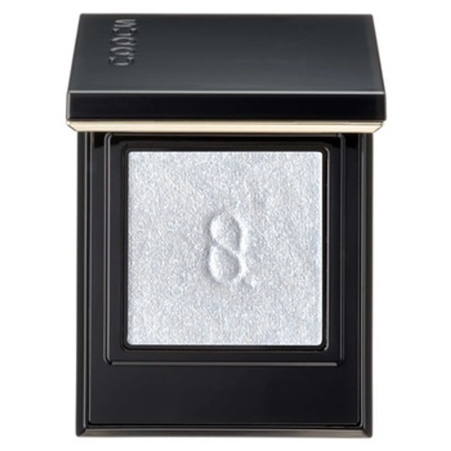 Suqqu Mono Look Eyes - Image 78