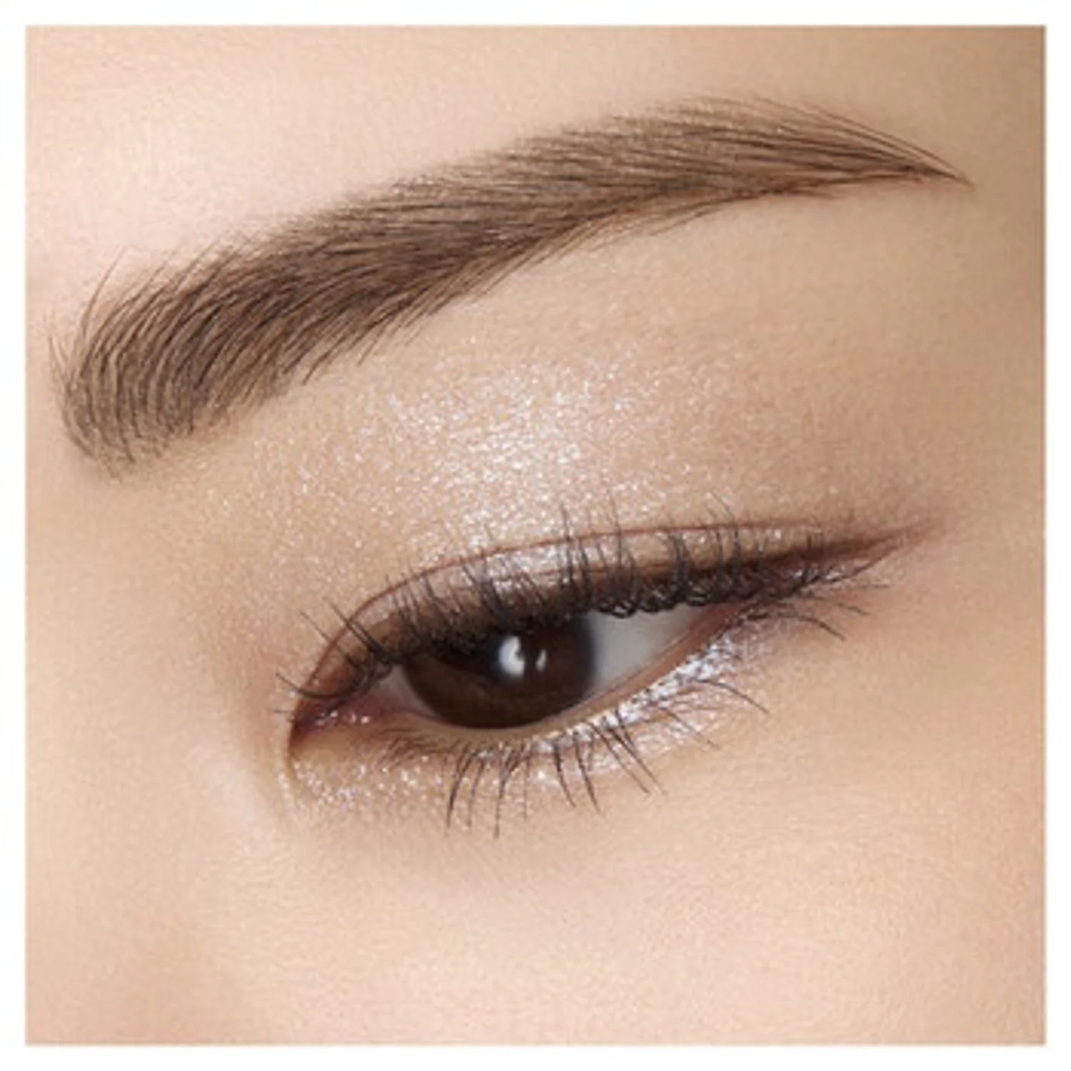 Suqqu Mono Look Eyes - Image 79