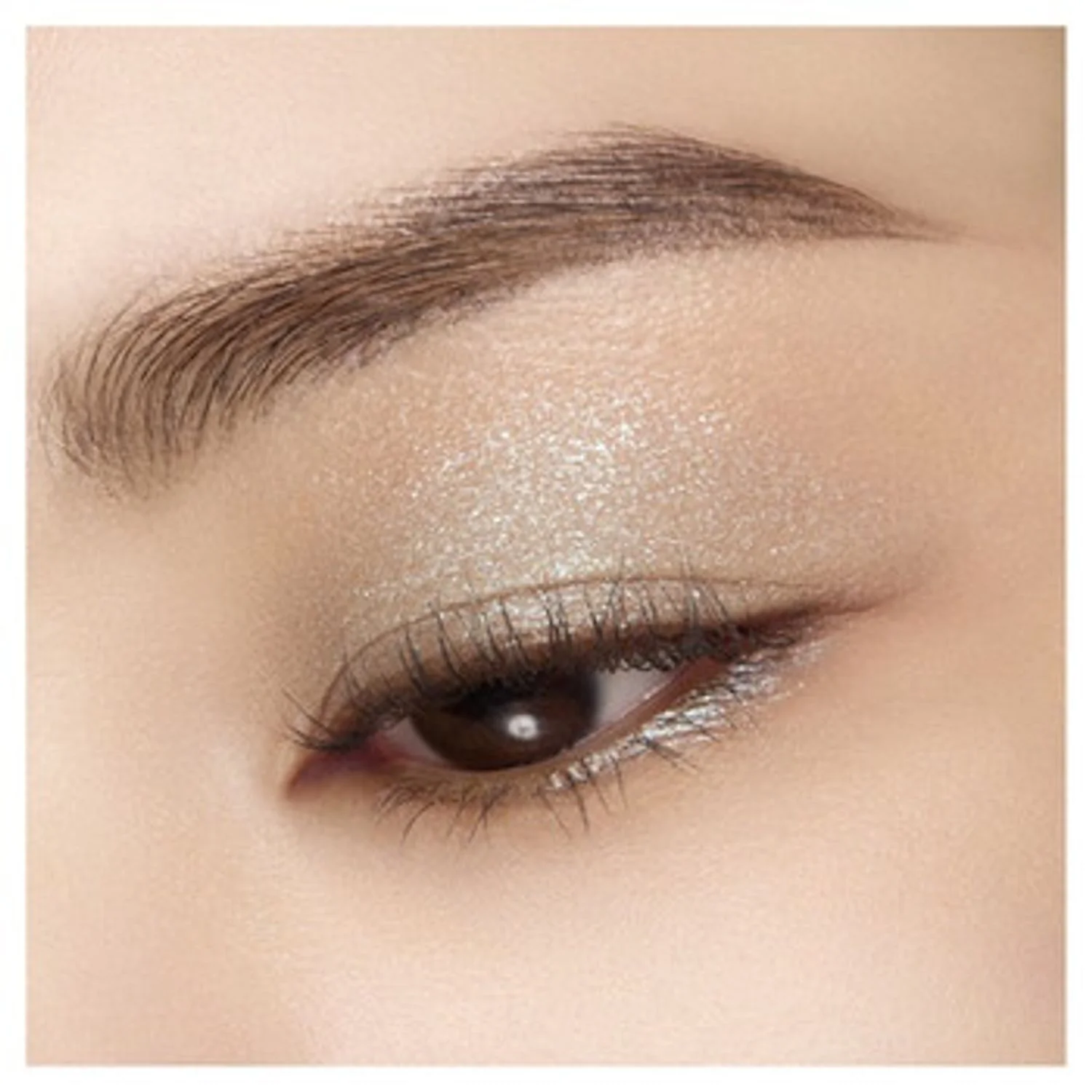 Suqqu Mono Look Eyes - Image 82