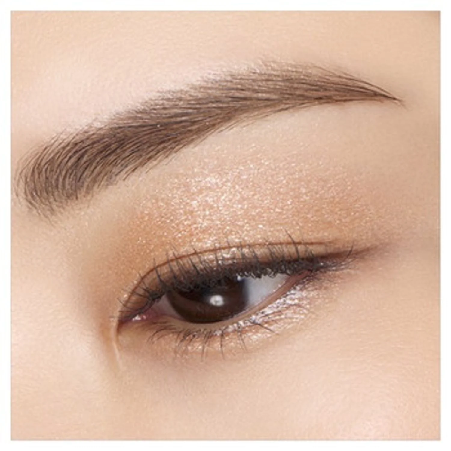 Suqqu Mono Look Eyes - Image 85