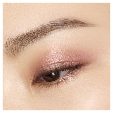 Suqqu Mono Look Eyes e - Image 11