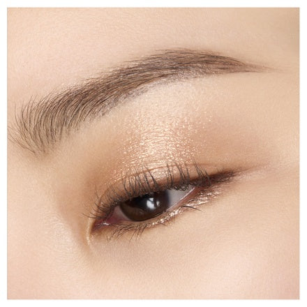 Suqqu Mono Look Eyes e - Image 5