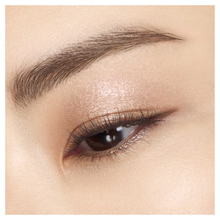 Suqqu Mono Look Eyes e - Image 8