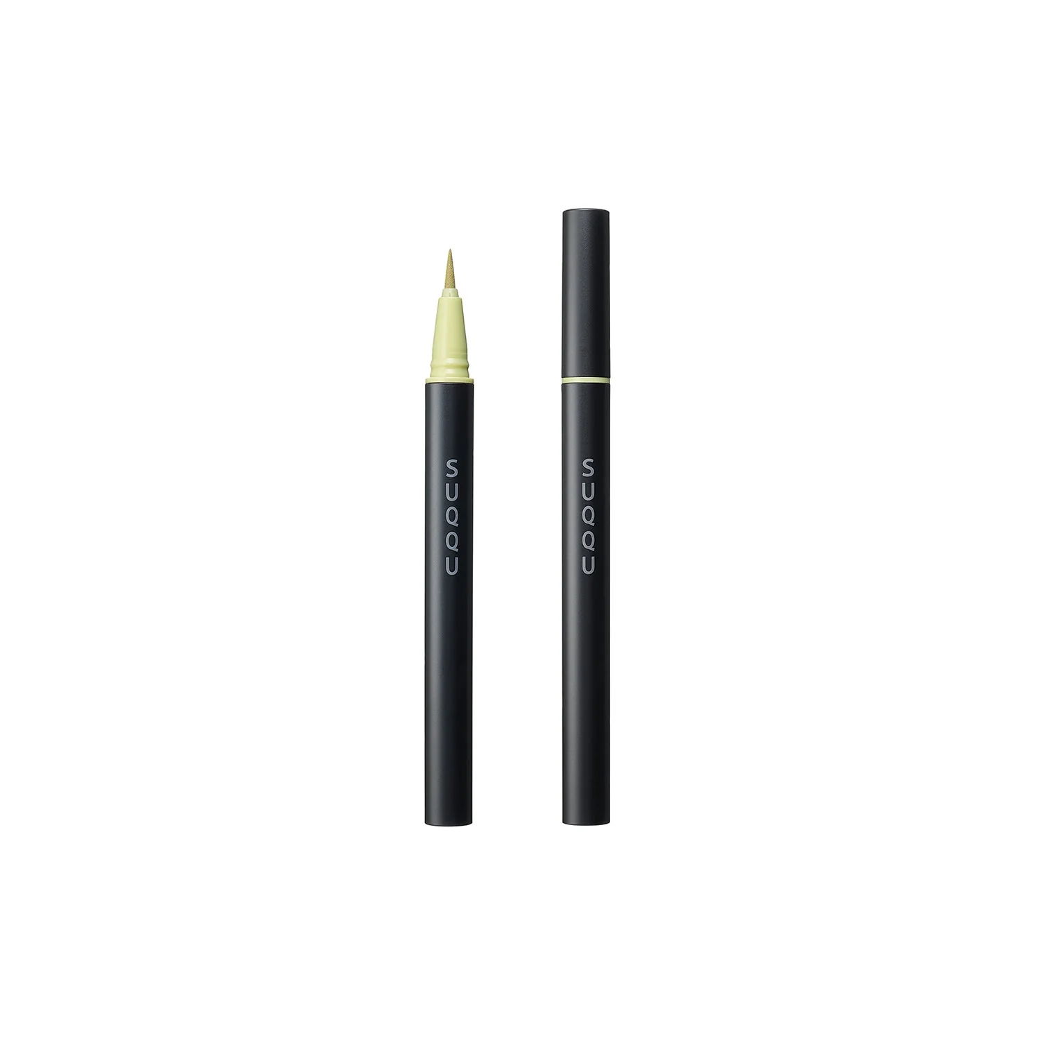 Suqqu Nuance Eyeliner 2023 Spring - Image 4