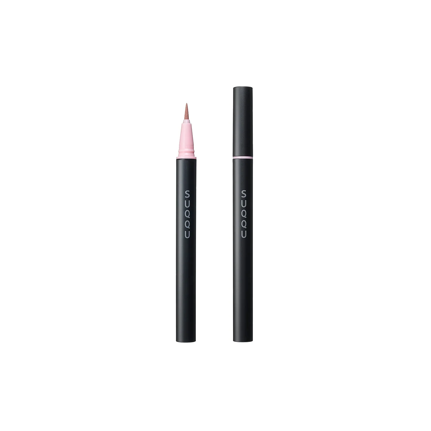 Suqqu Nuance Eyeliner 2023 Spring - Image 7