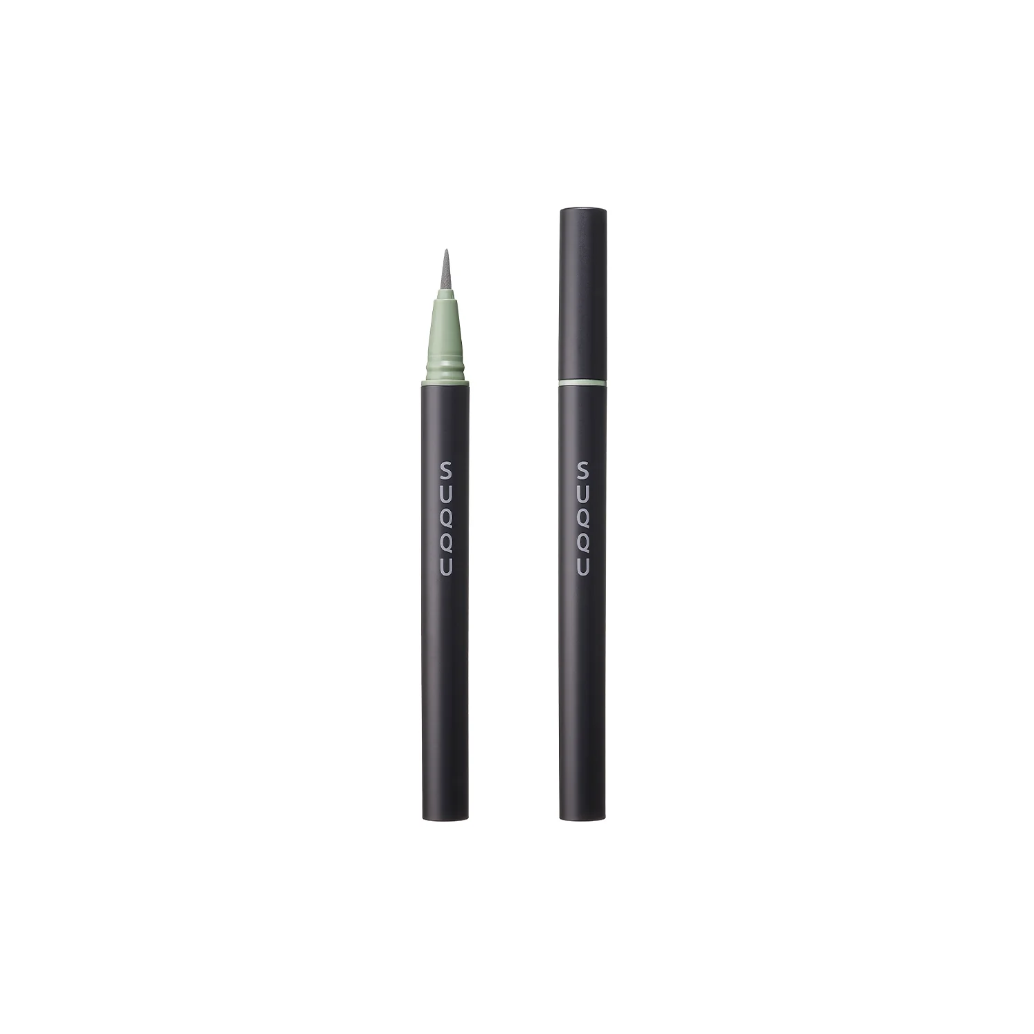 Suqqu Nuance Eyeliner (2025 Spring Color Collection) - Image 3