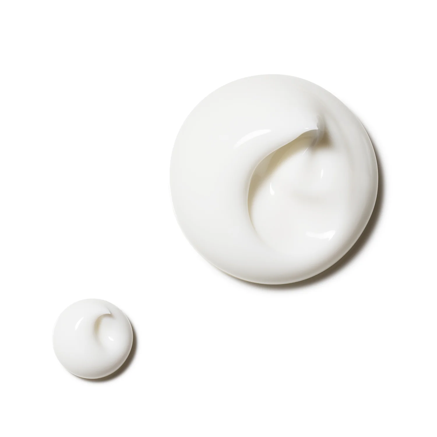 Suqqu Refining Soft Cleansing Cream - Image 3