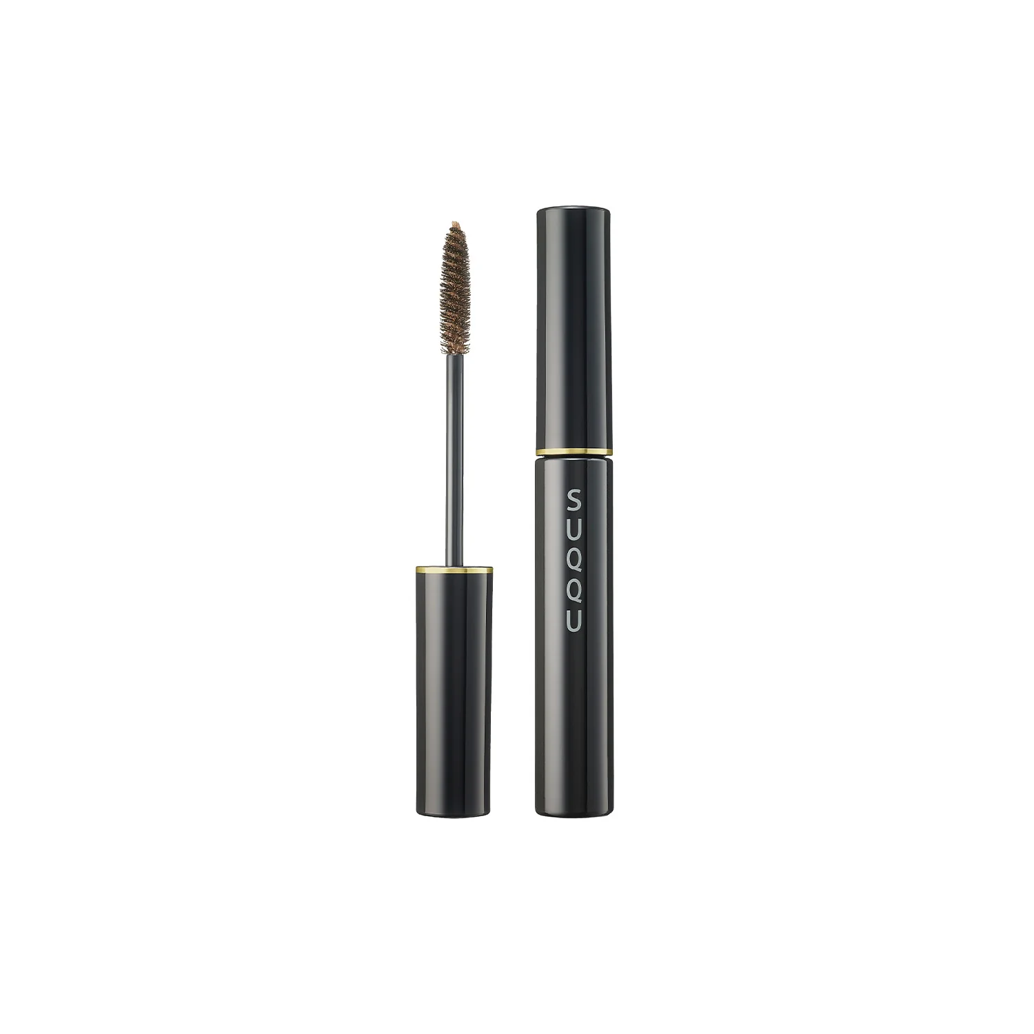 Suqqu Setting Eyebrow Gel