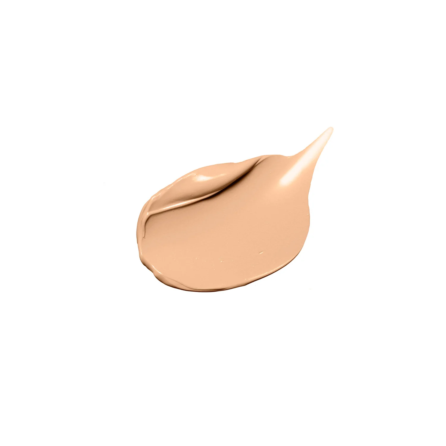 Suqqu Skin Care Cream Tint - Image 3