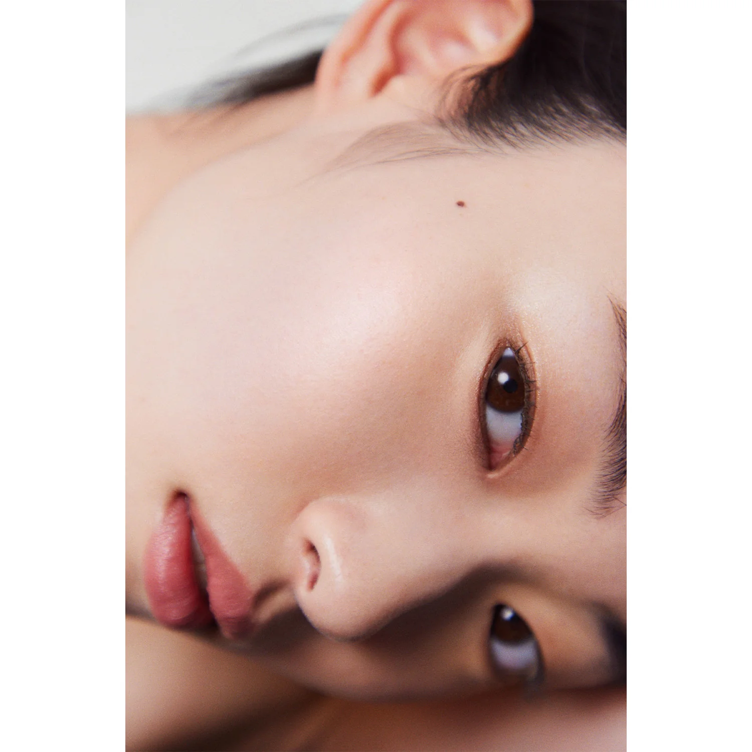 Suqqu Skin Care Cream Tint - Image 7