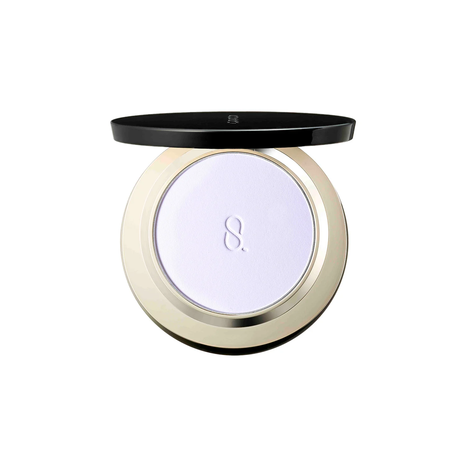 Suqqu Soft Matte Setting Powder