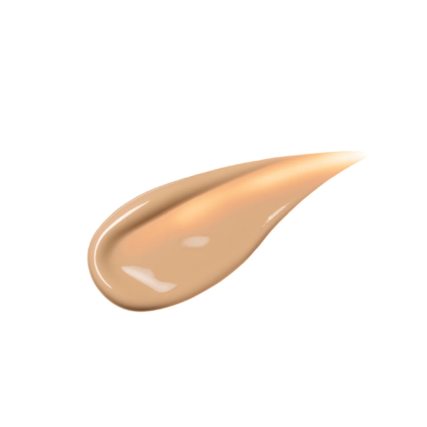 Suqqu The Liquid Foundation e - Image 16