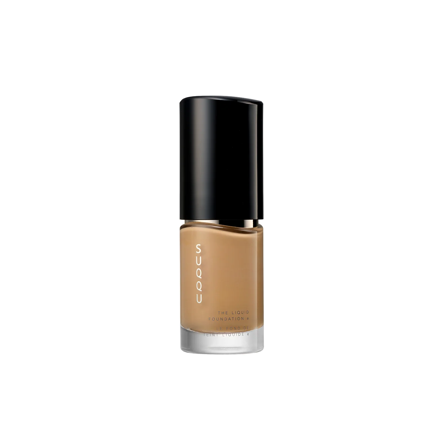 Suqqu The Liquid Foundation e - Image 17