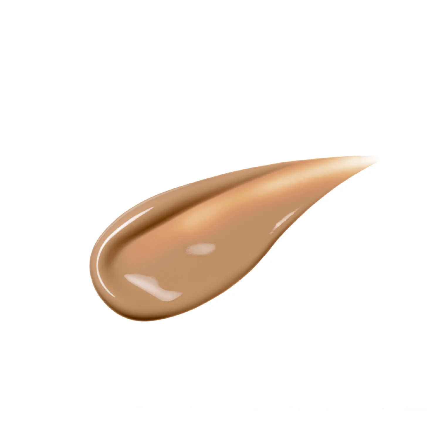 Suqqu The Liquid Foundation e - Image 18