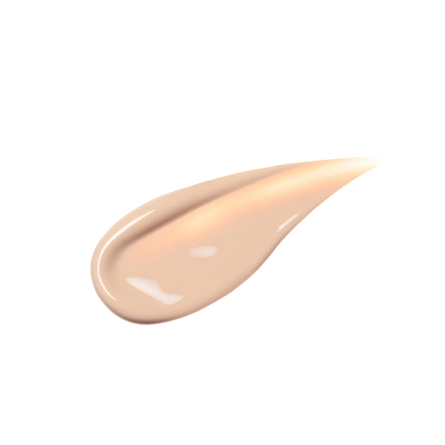 Suqqu The Liquid Foundation e - Image 20