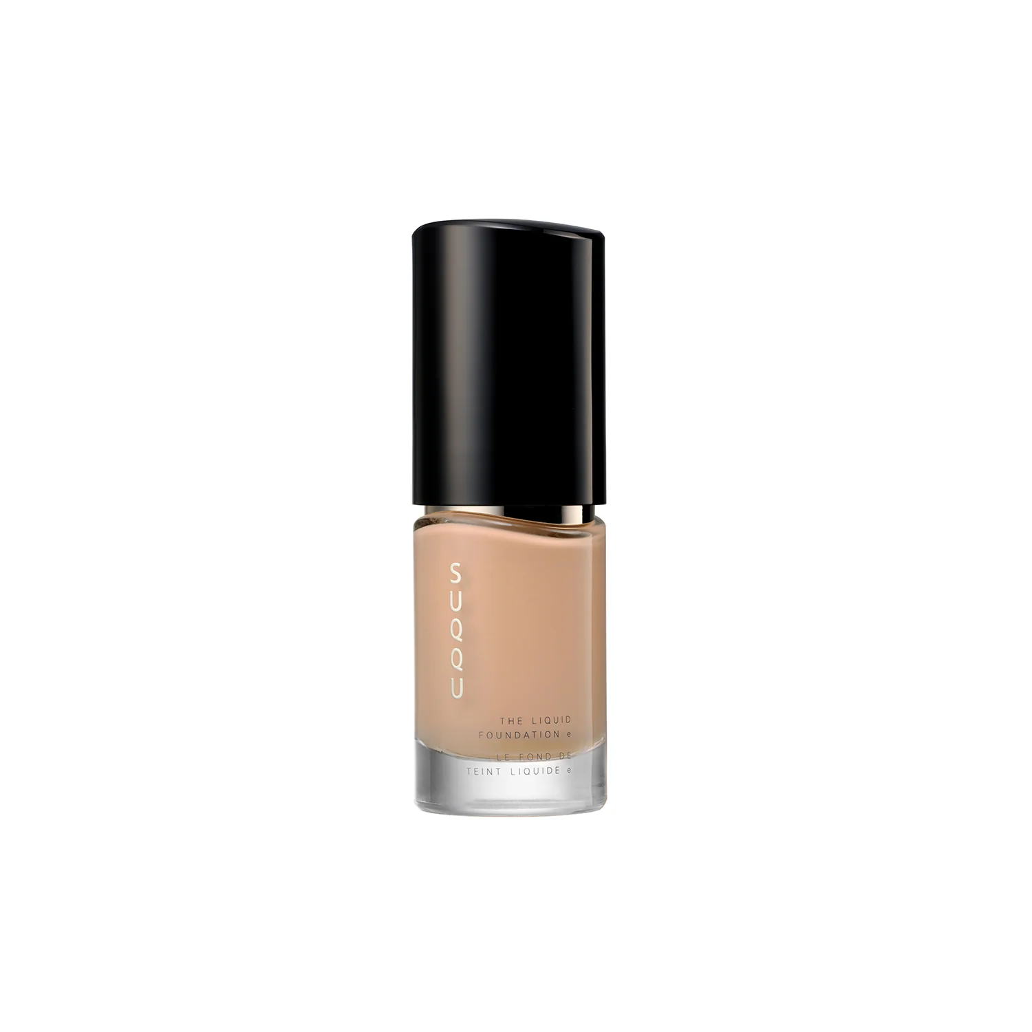 Suqqu The Liquid Foundation e - Image 23